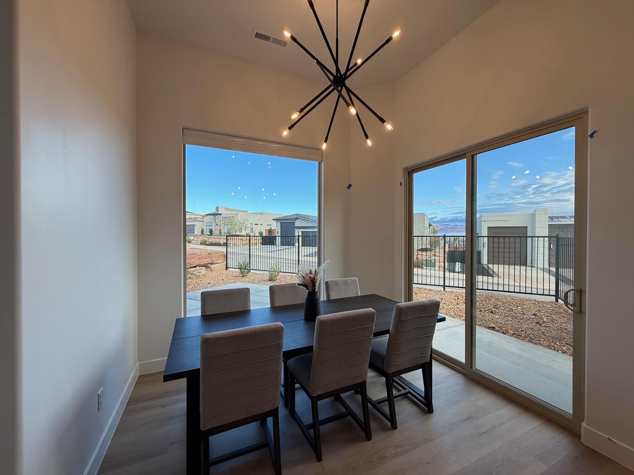 CASCATA AT DIVARIO - Residential