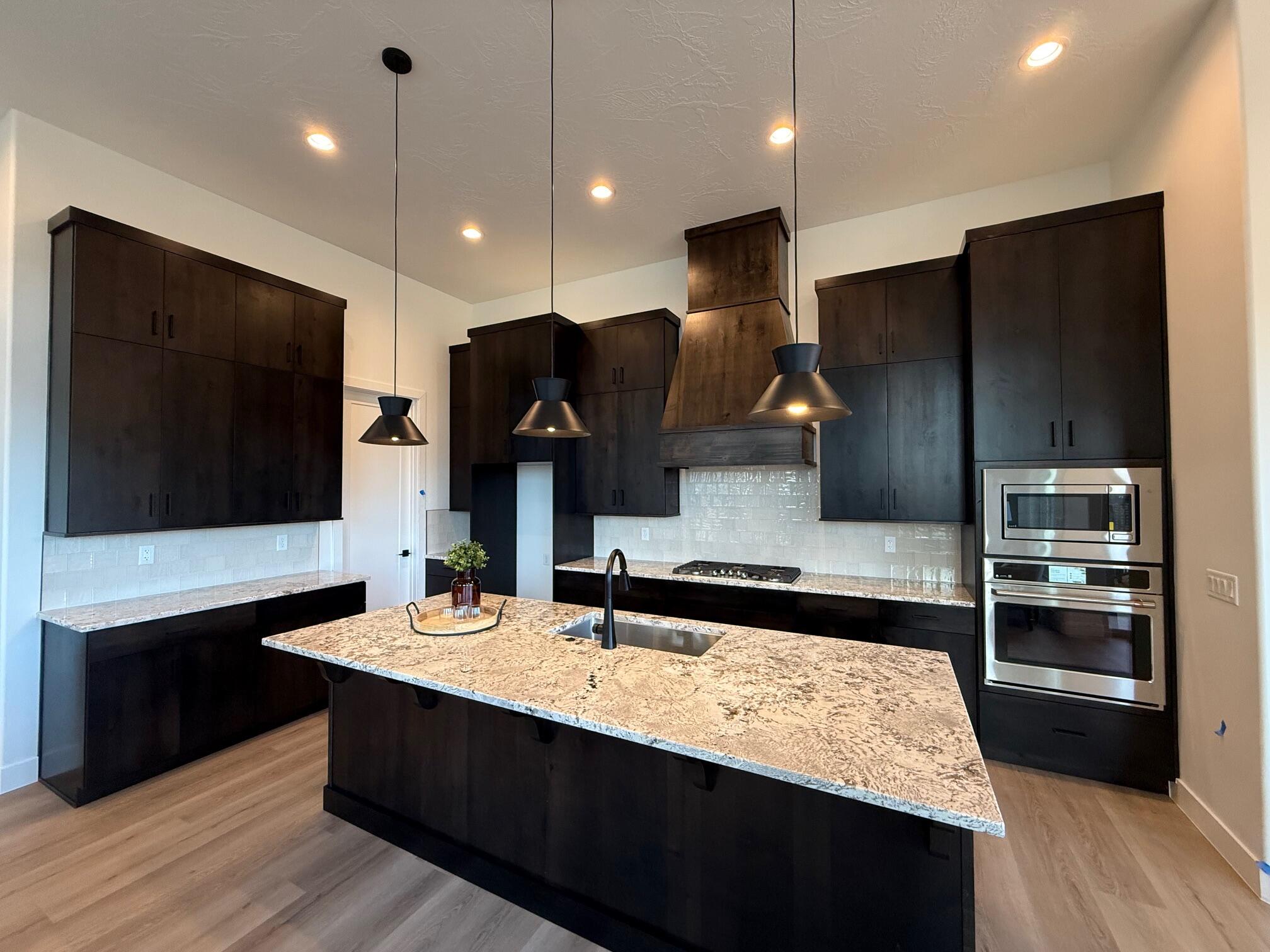 CASCATA AT DIVARIO - Residential