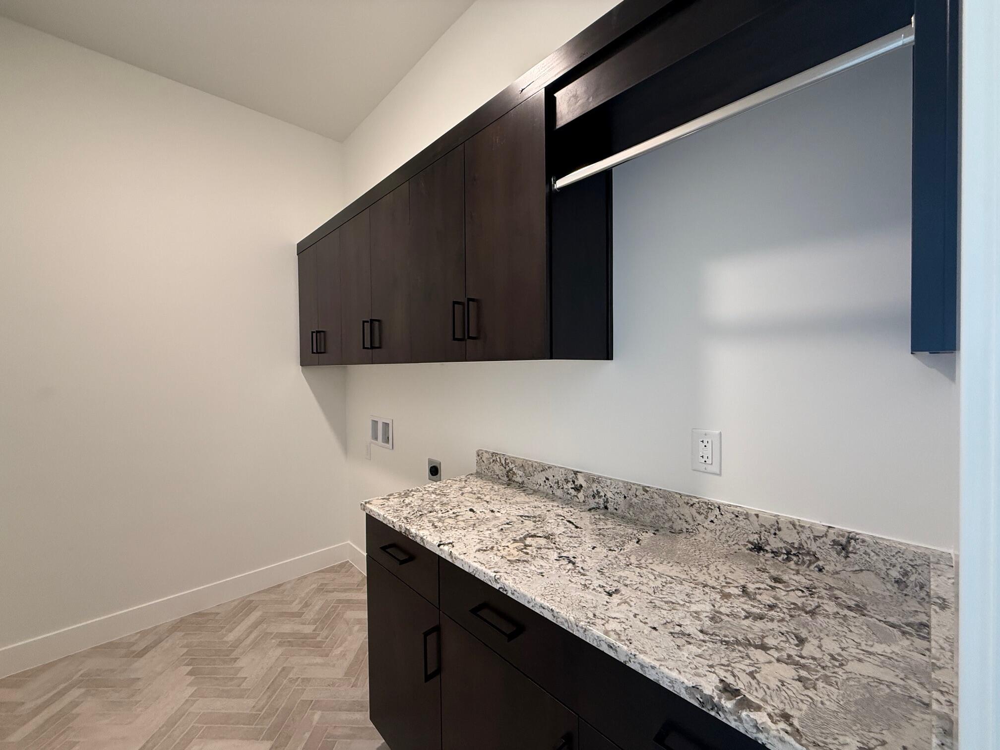 CASCATA AT DIVARIO - Residential