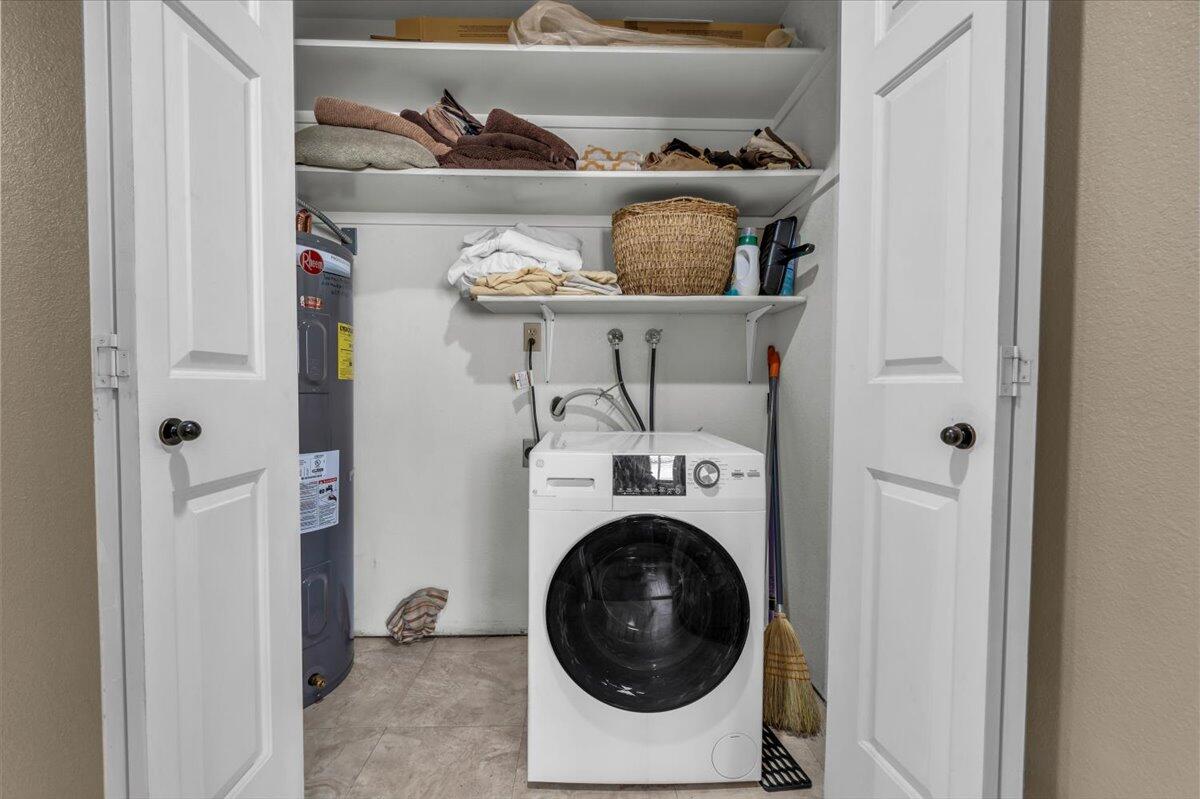 VISTA RIDGE ESTATES - Residential