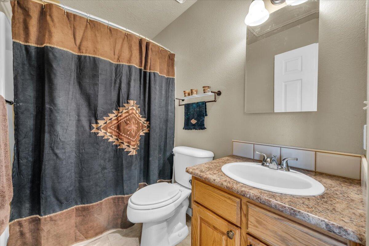 VISTA RIDGE ESTATES - Residential