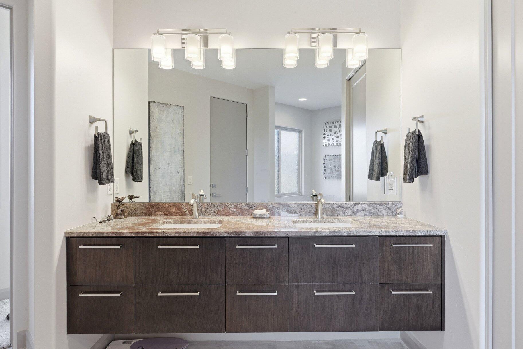 PINION HILLS - Residential