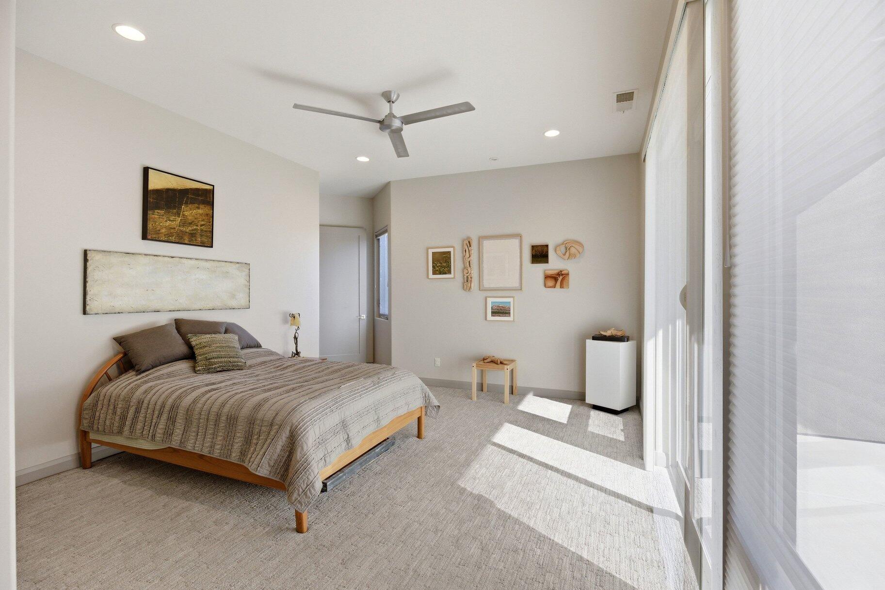 PINION HILLS - Residential