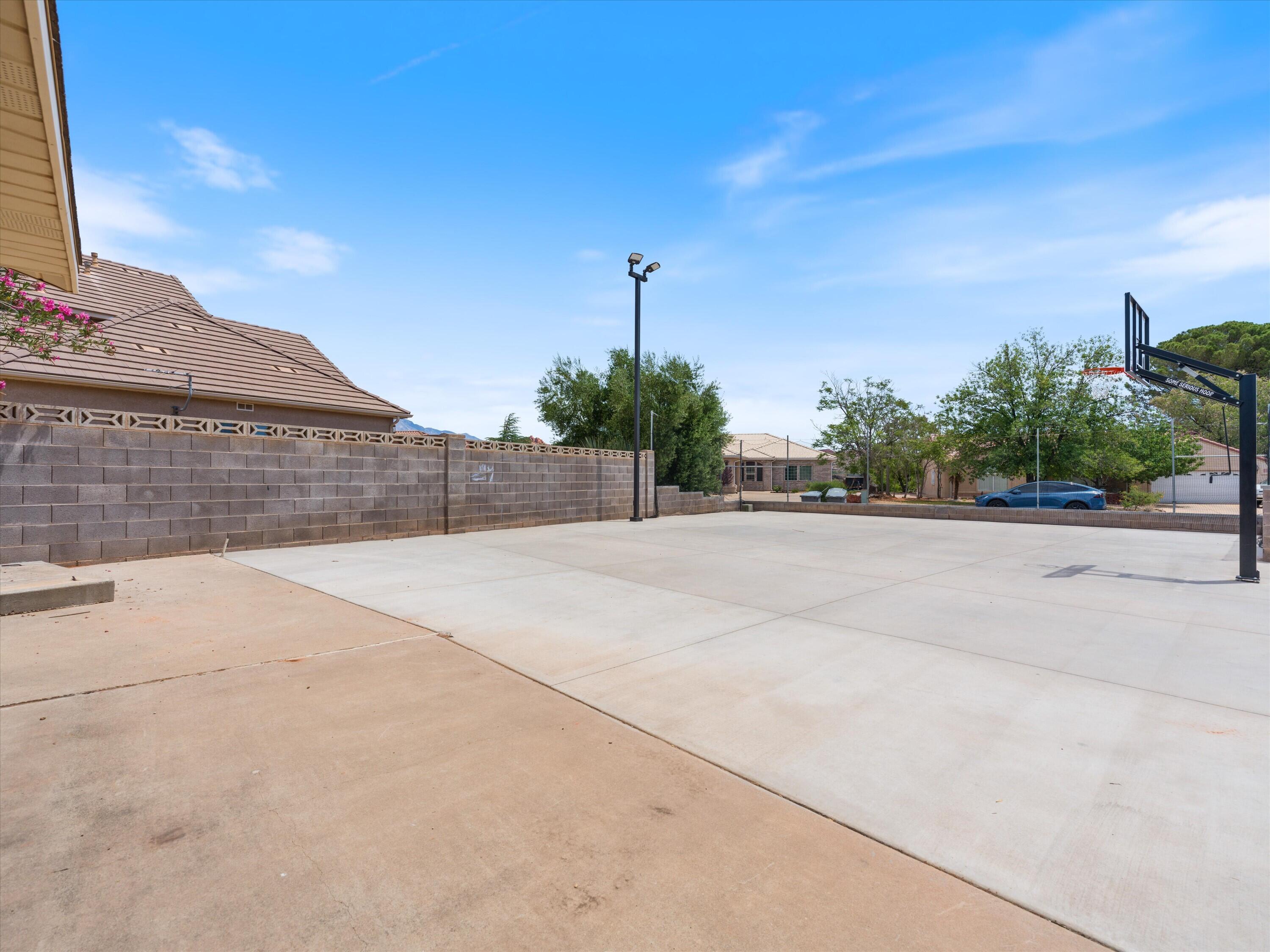 SANTA CLARA HEIGHTS - Residential