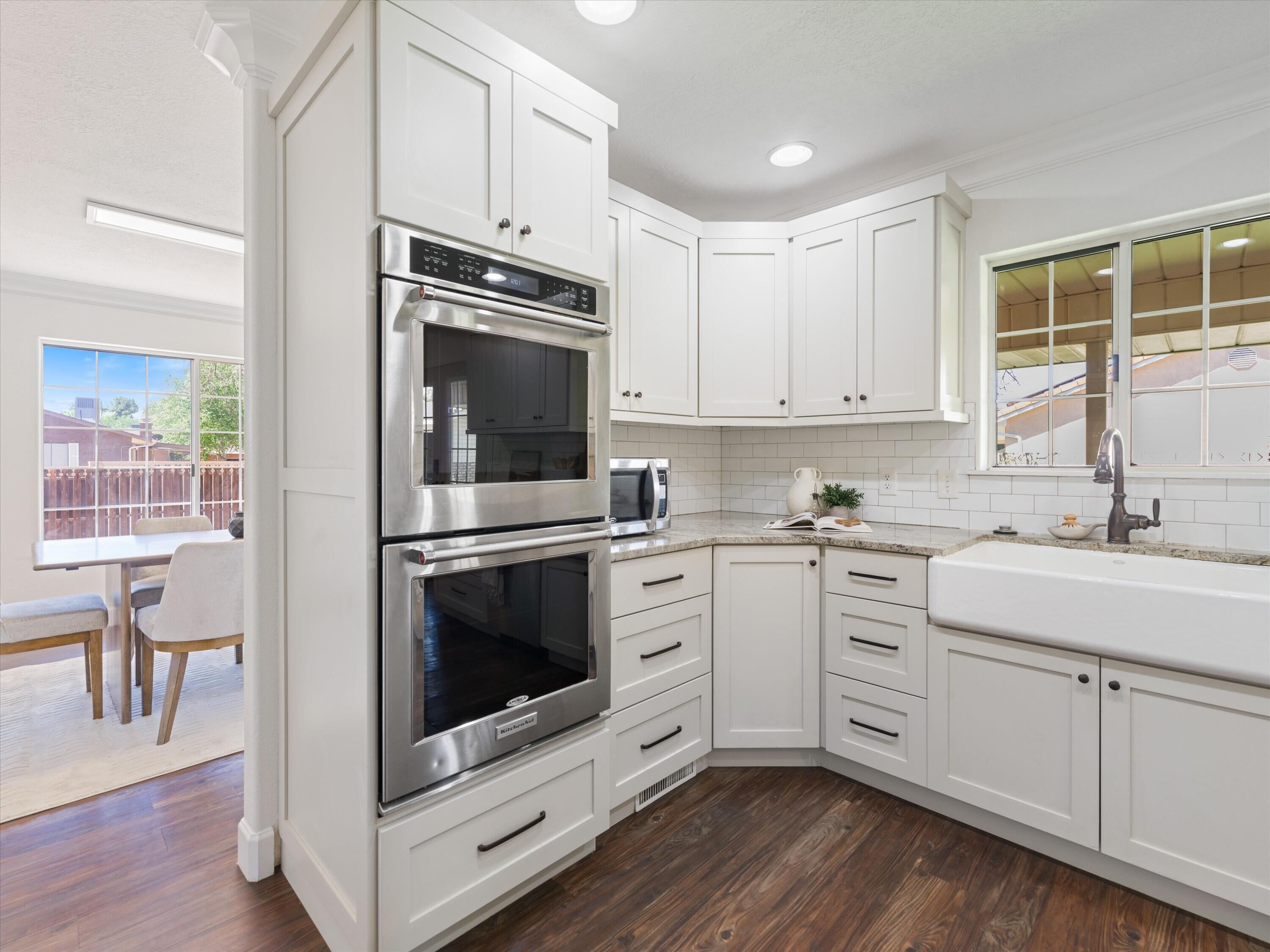 SANTA CLARA HEIGHTS - Residential
