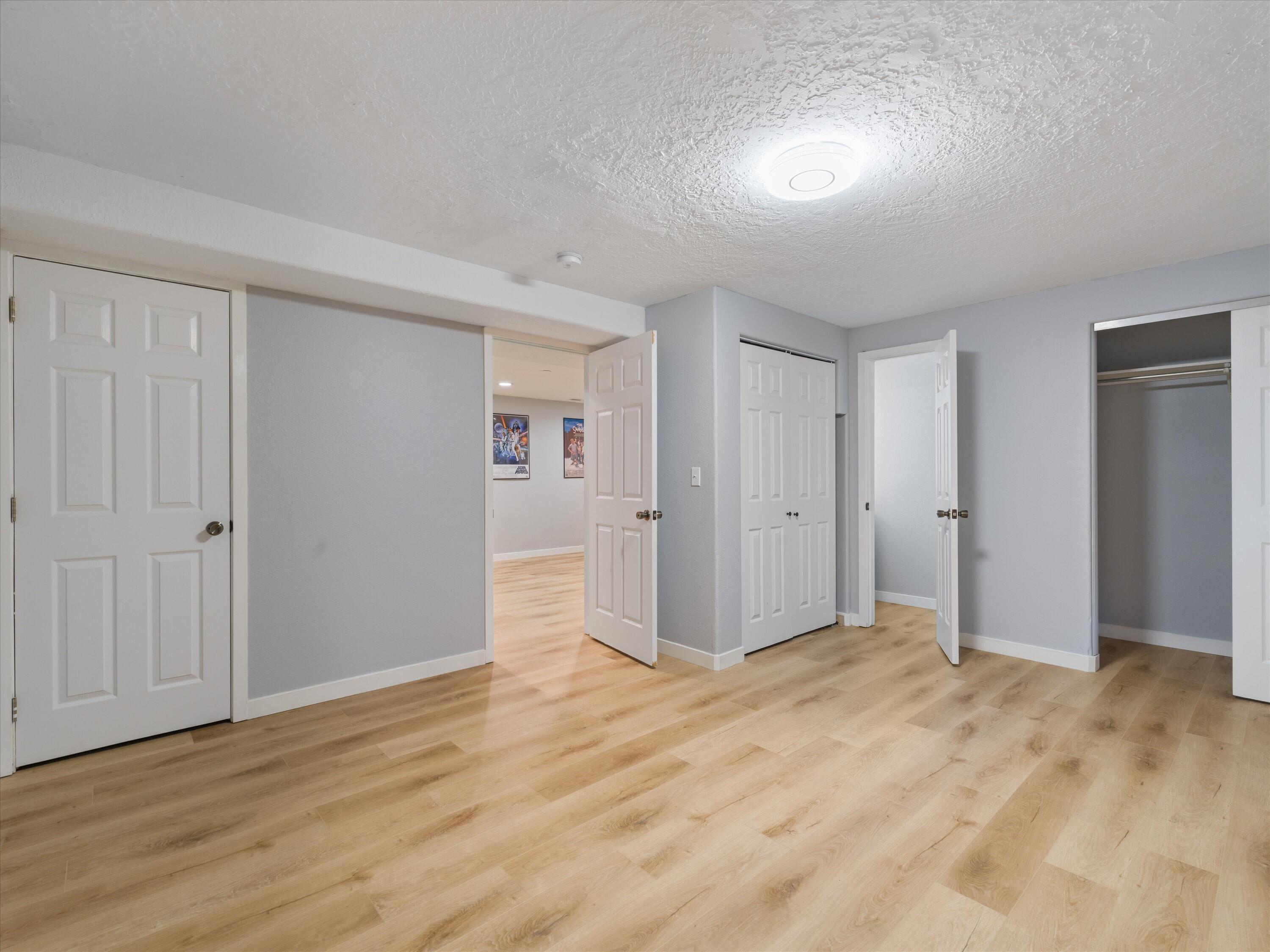 SANTA CLARA HEIGHTS - Residential