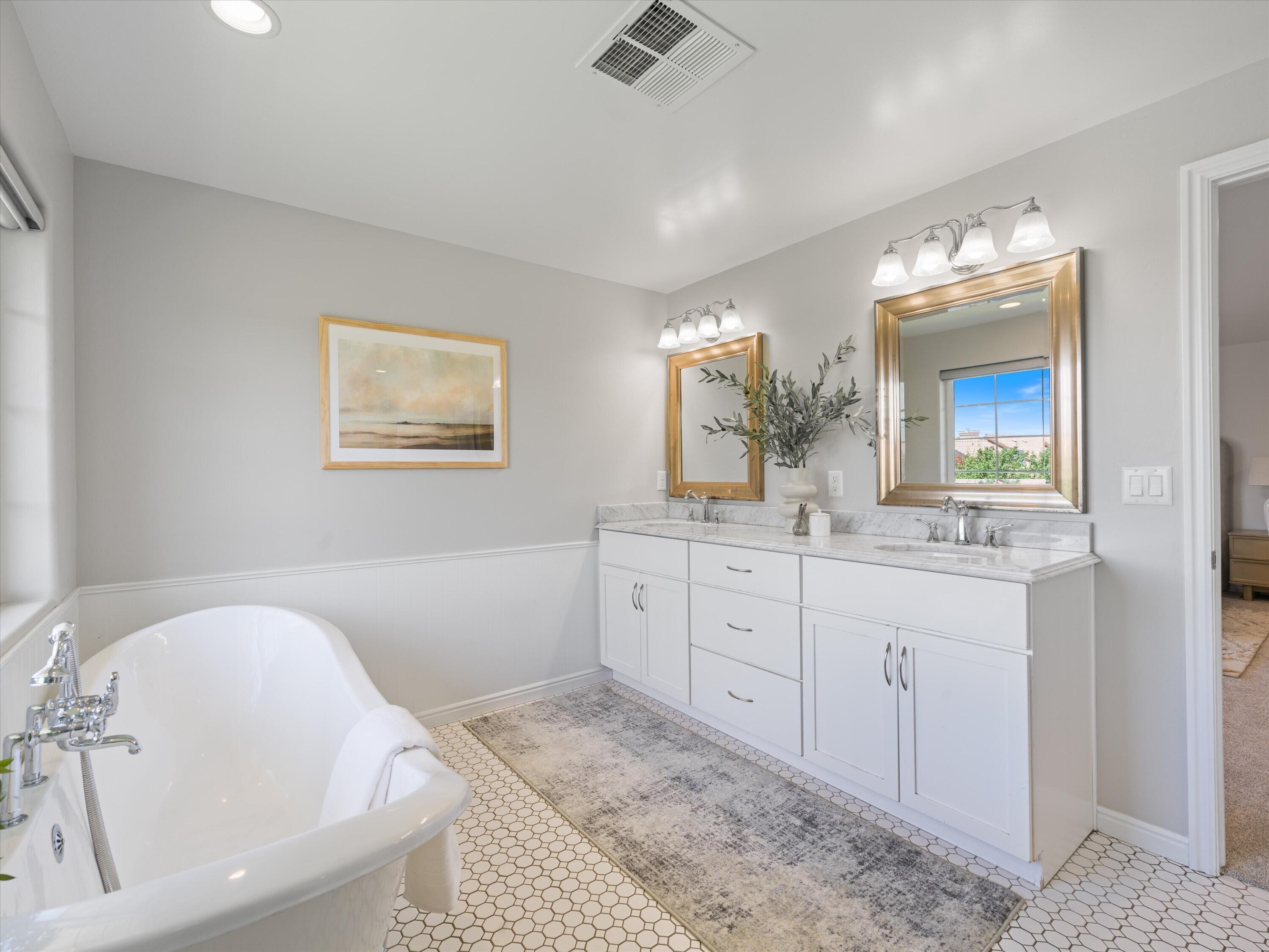 SANTA CLARA HEIGHTS - Residential
