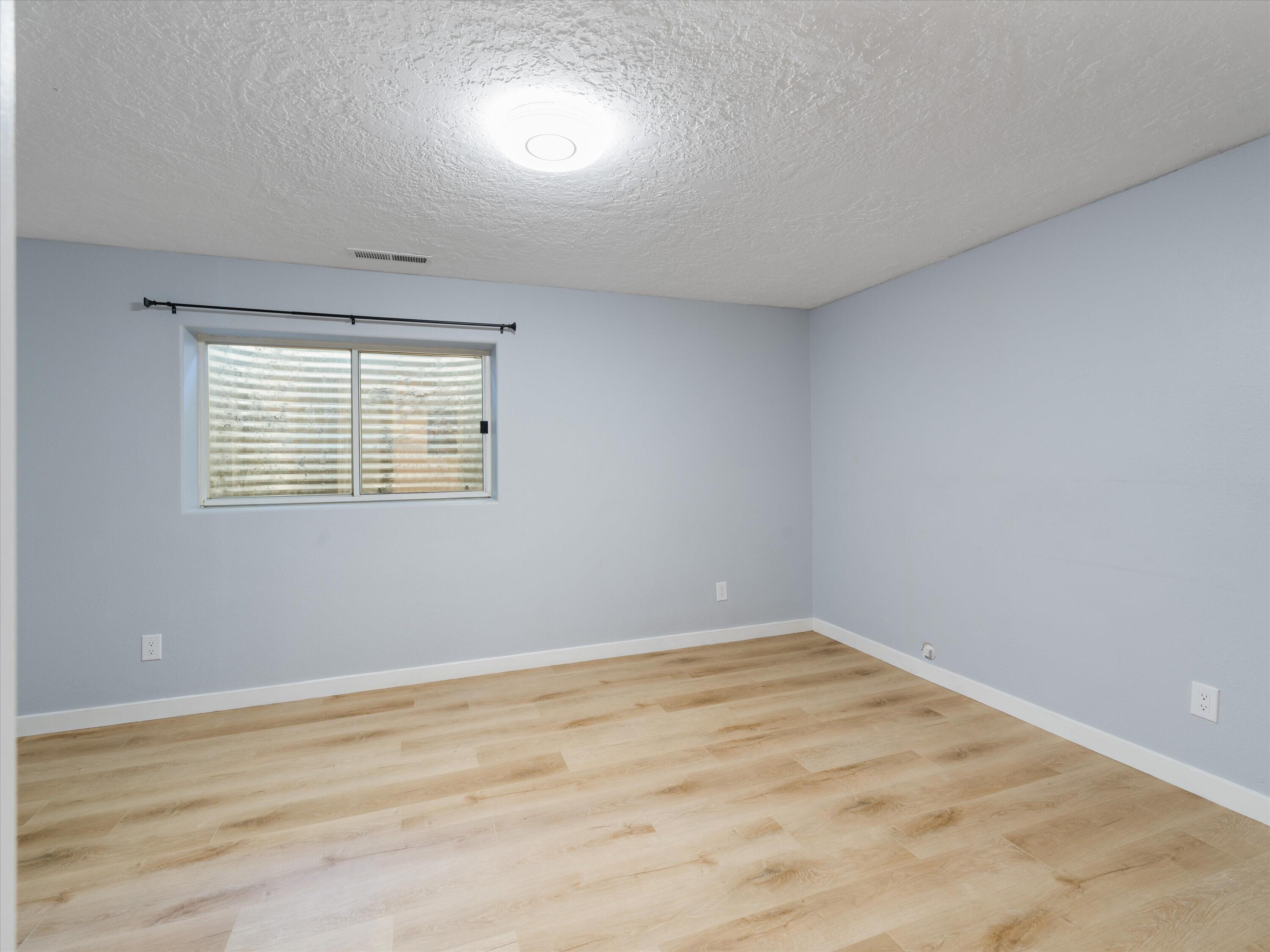 SANTA CLARA HEIGHTS - Residential