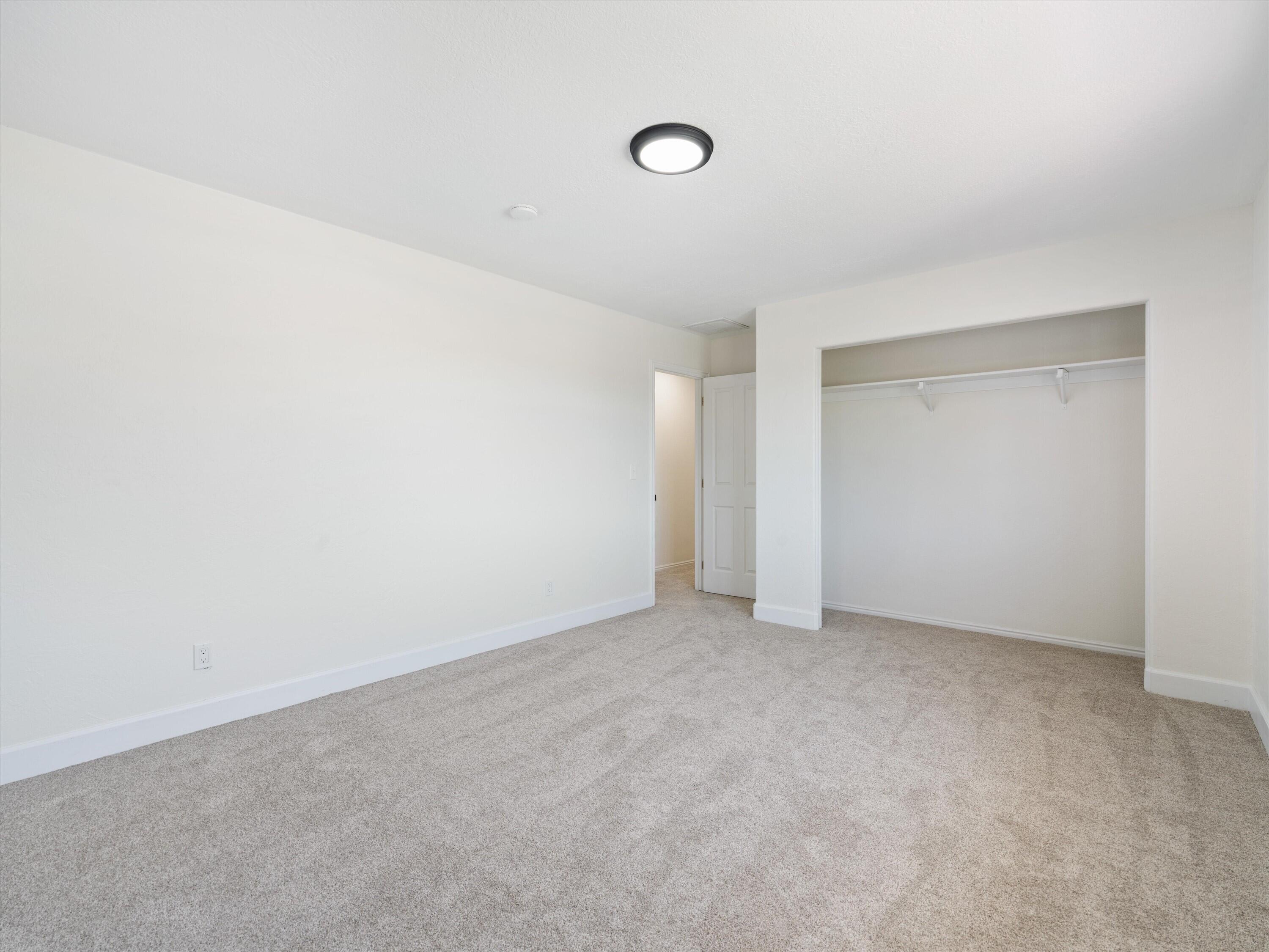 SANTA CLARA HEIGHTS - Residential
