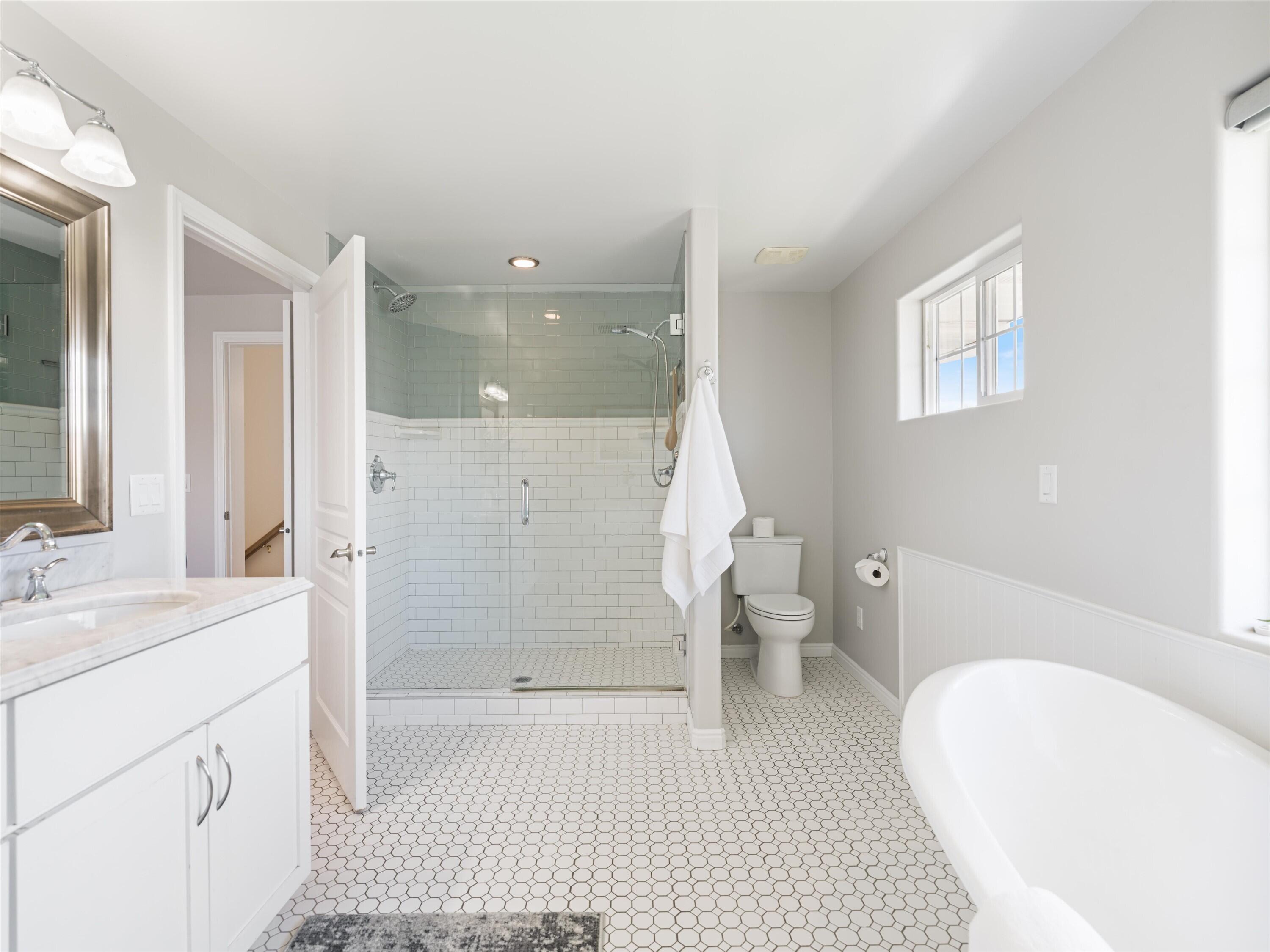 SANTA CLARA HEIGHTS - Residential
