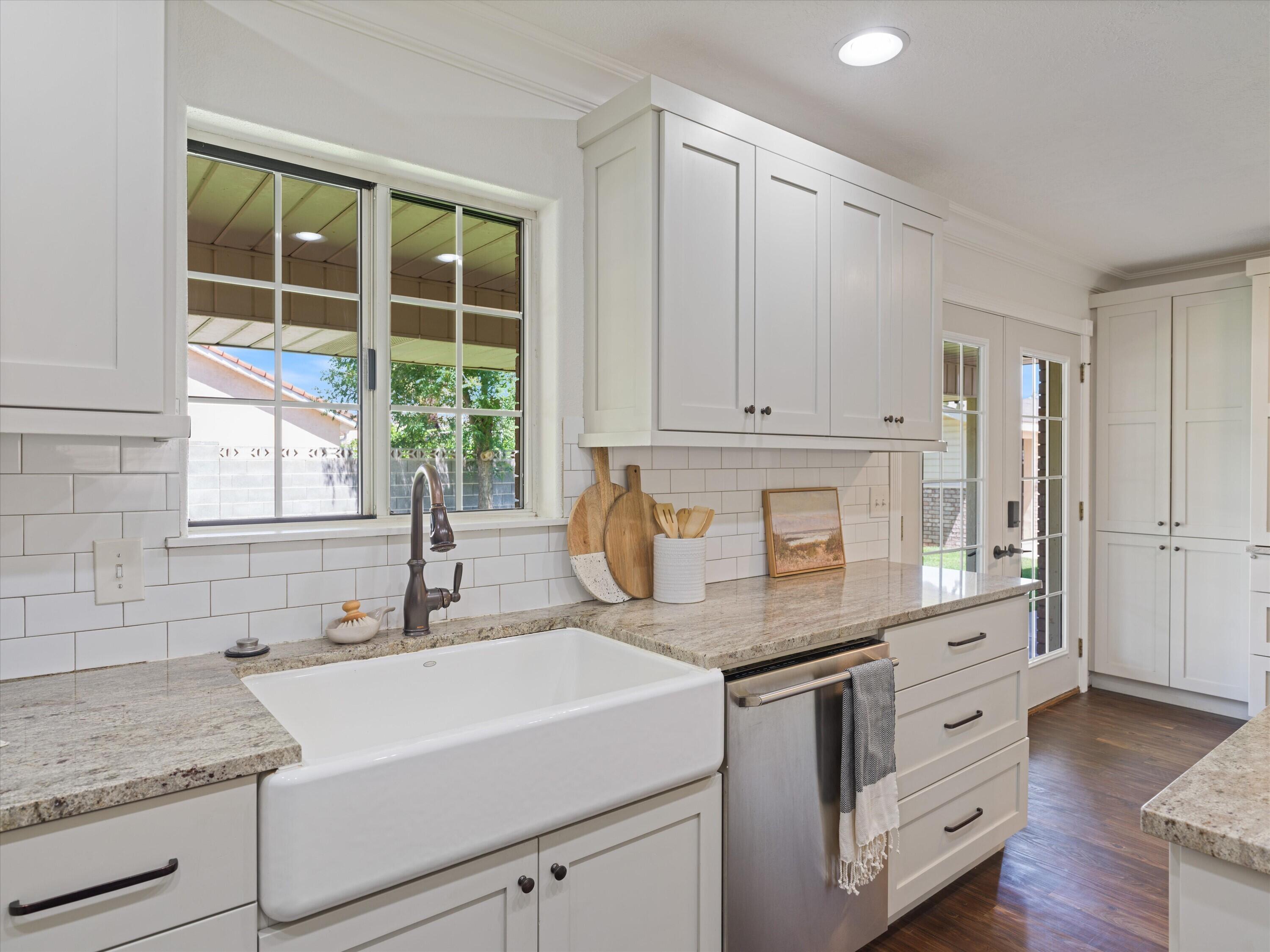SANTA CLARA HEIGHTS - Residential