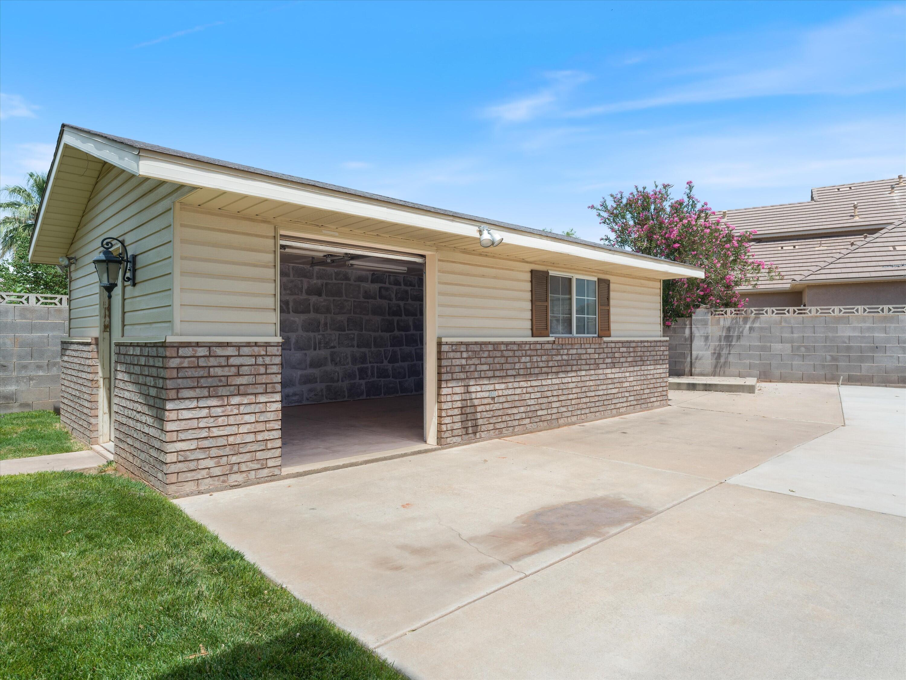 SANTA CLARA HEIGHTS - Residential