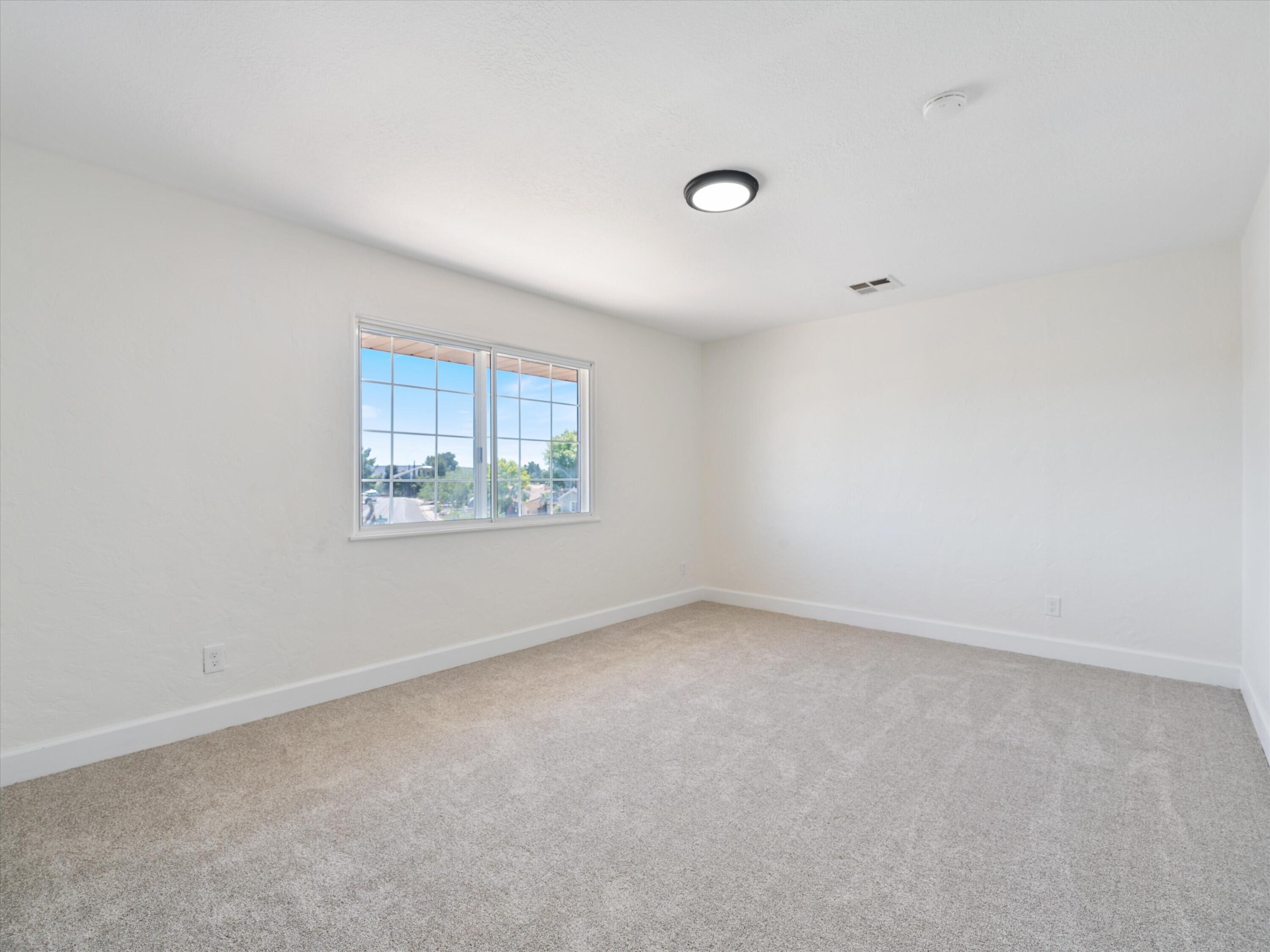 SANTA CLARA HEIGHTS - Residential
