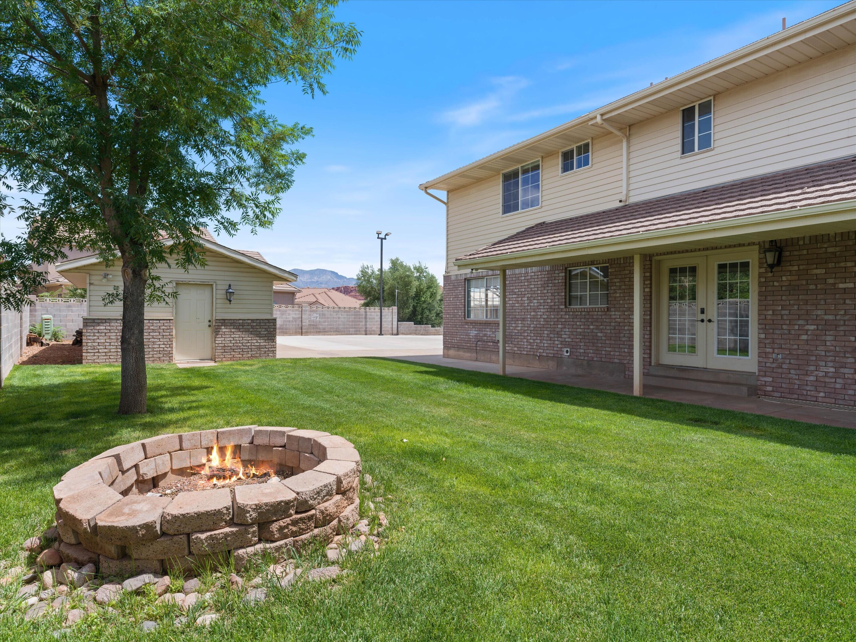 SANTA CLARA HEIGHTS - Residential
