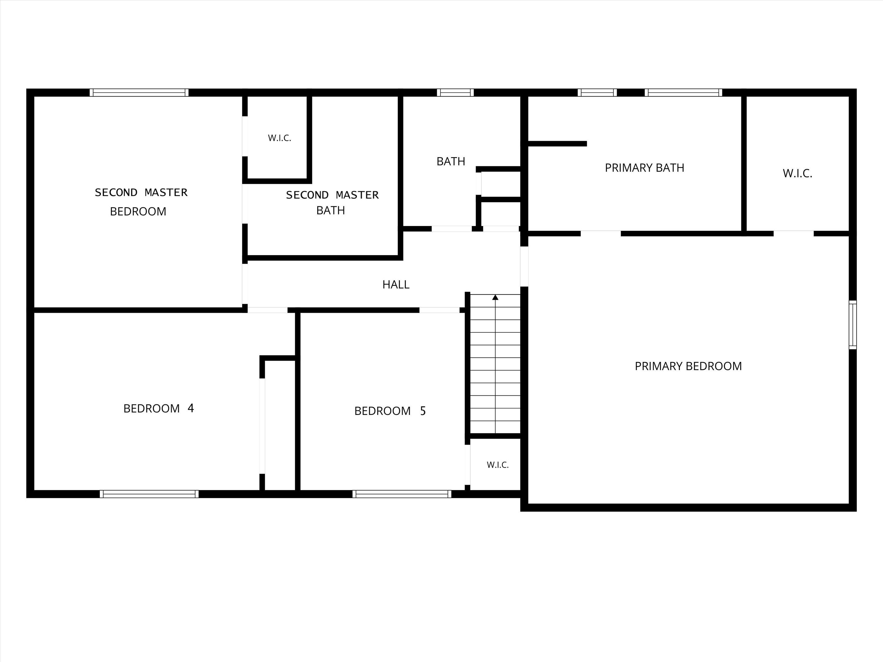 SANTA CLARA HEIGHTS - Residential