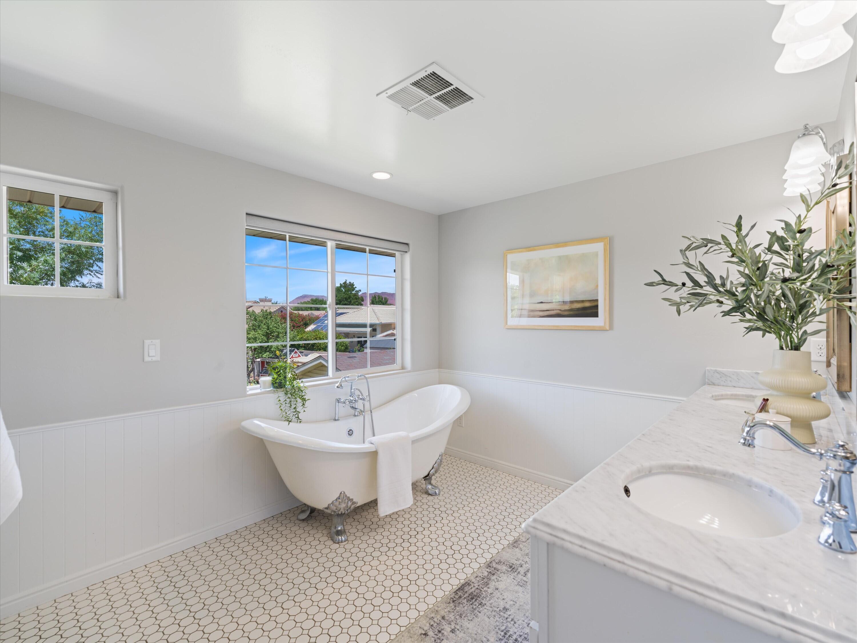 SANTA CLARA HEIGHTS - Residential