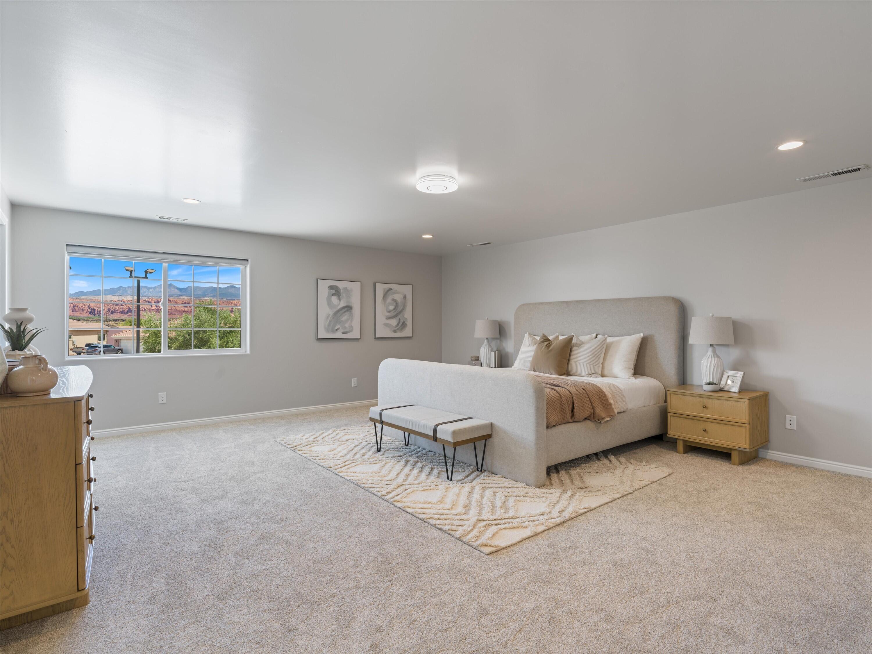 SANTA CLARA HEIGHTS - Residential