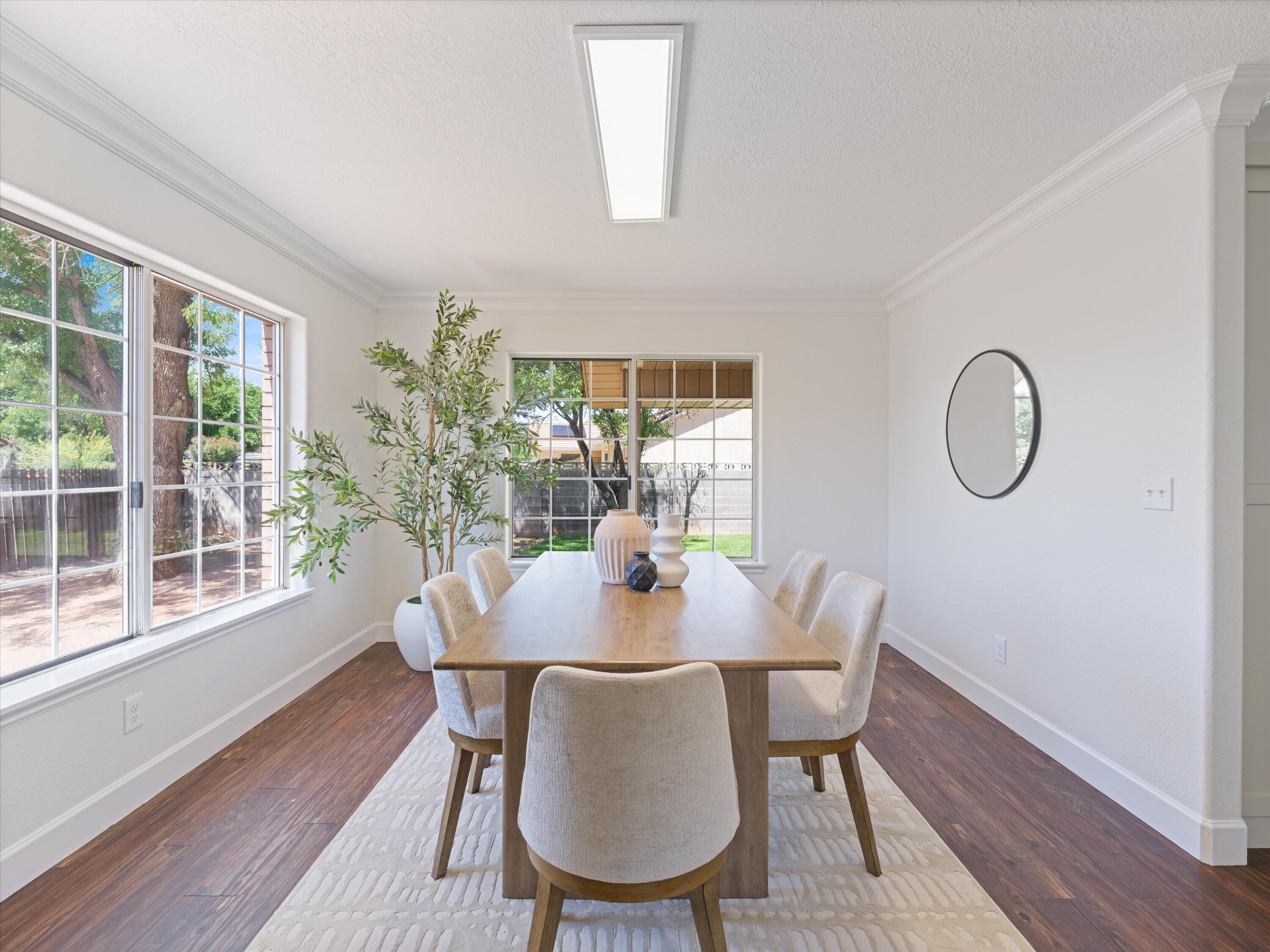 SANTA CLARA HEIGHTS - Residential