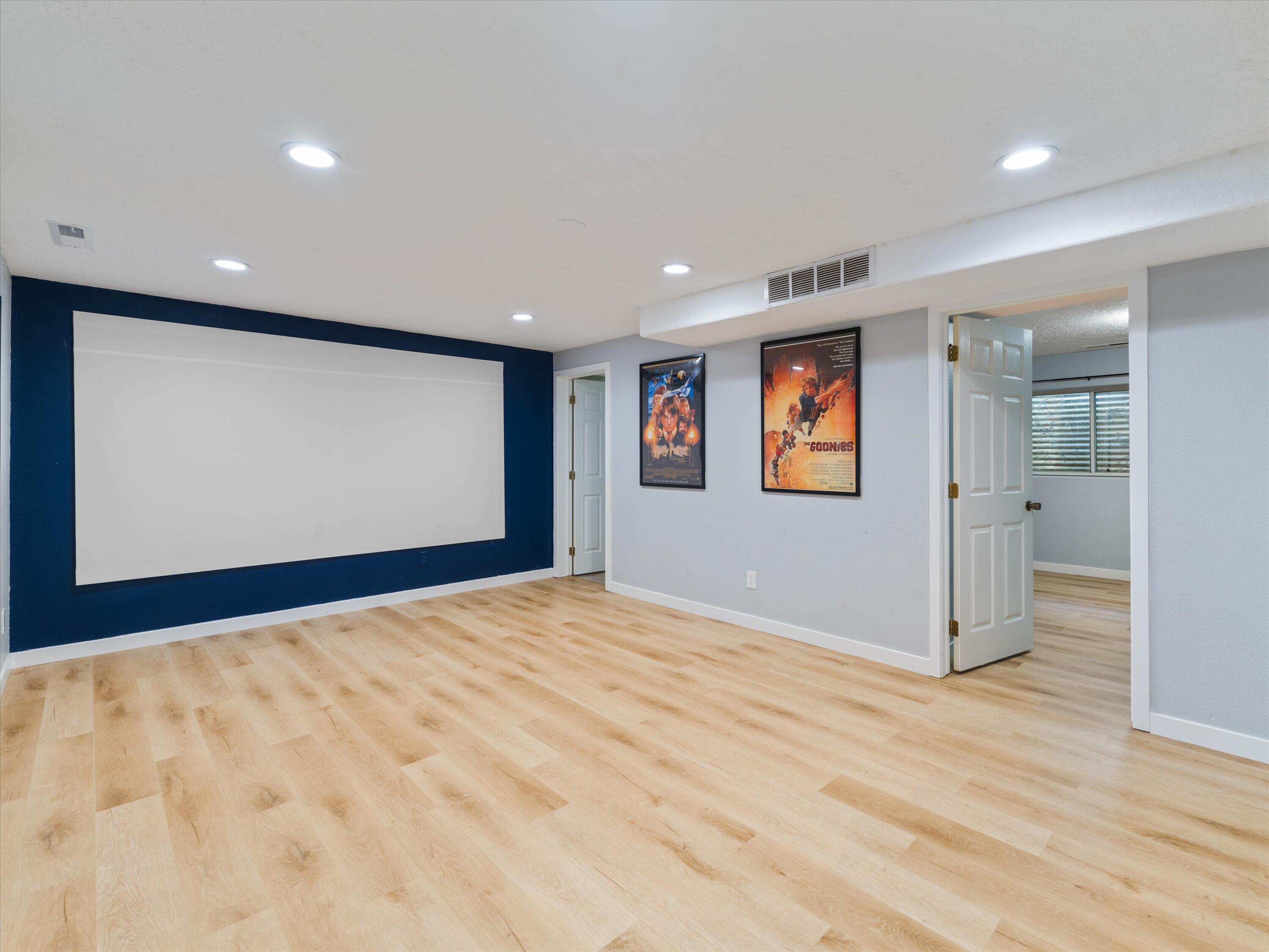 SANTA CLARA HEIGHTS - Residential