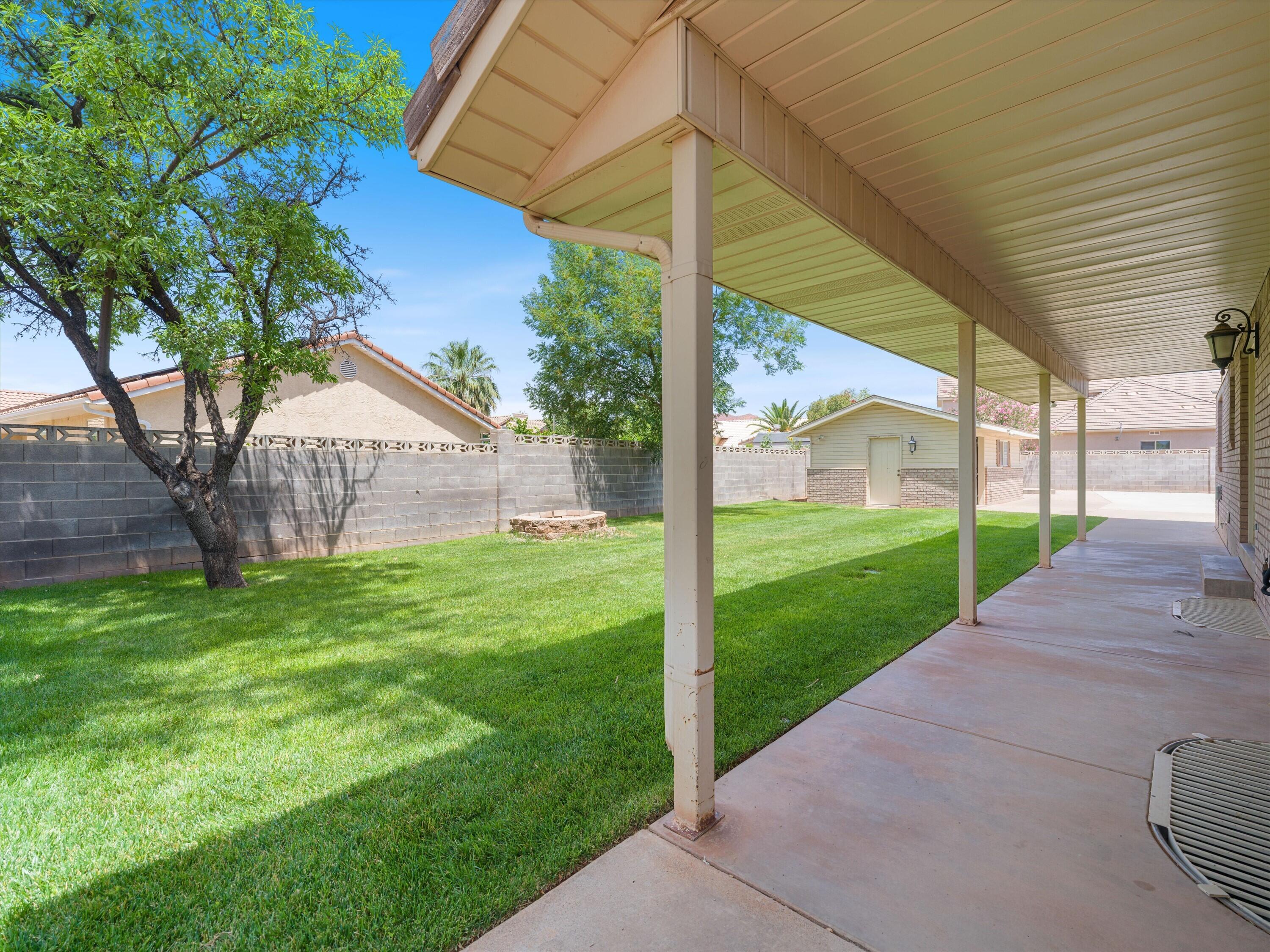 SANTA CLARA HEIGHTS - Residential
