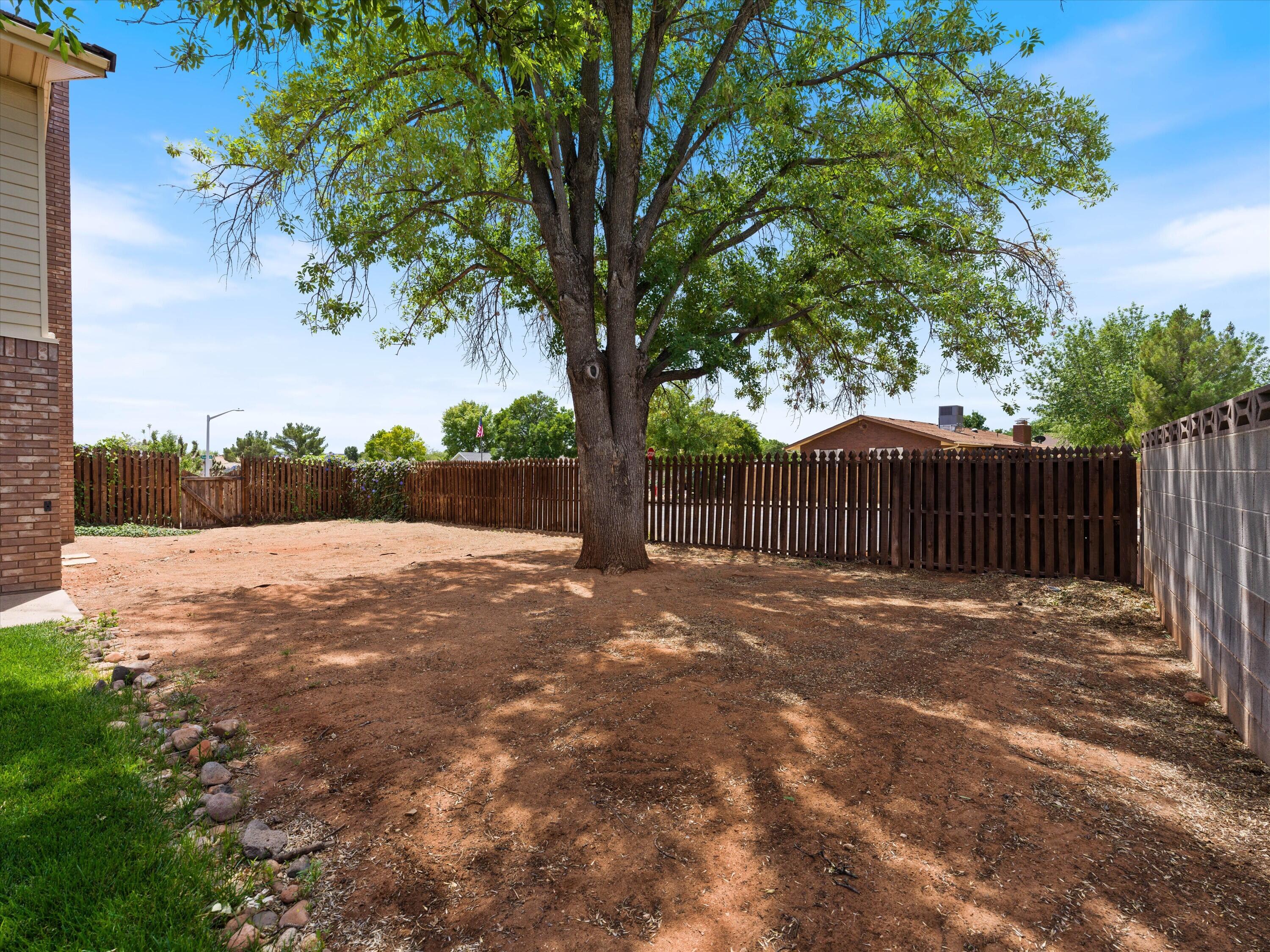 SANTA CLARA HEIGHTS - Residential