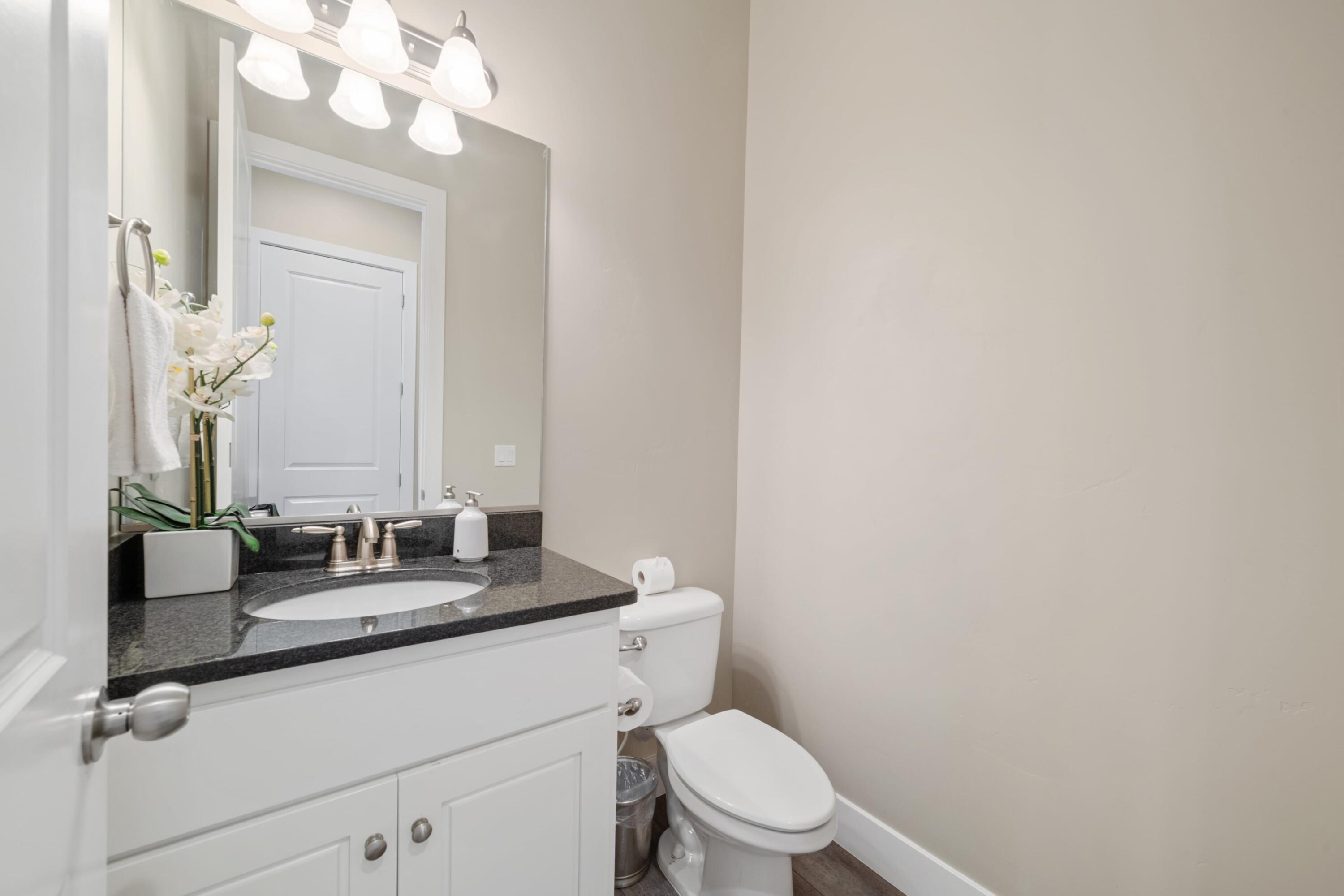 CORAL RIDGE TOWNHOMES - Residential