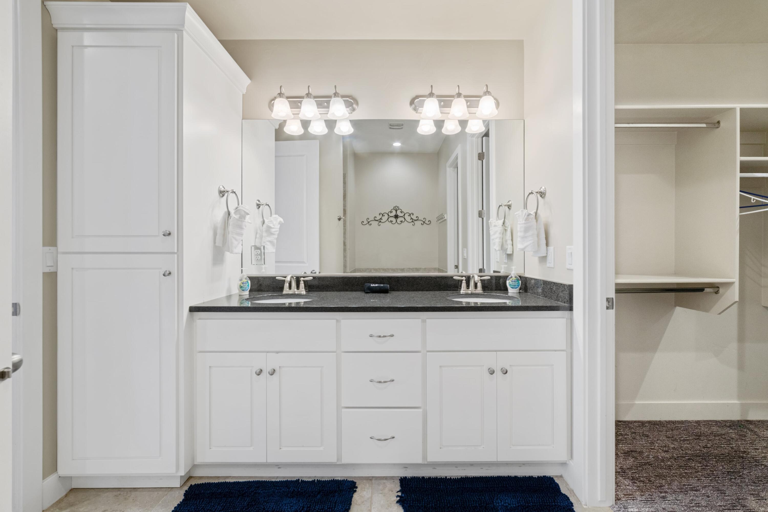 CORAL RIDGE TOWNHOMES - Residential