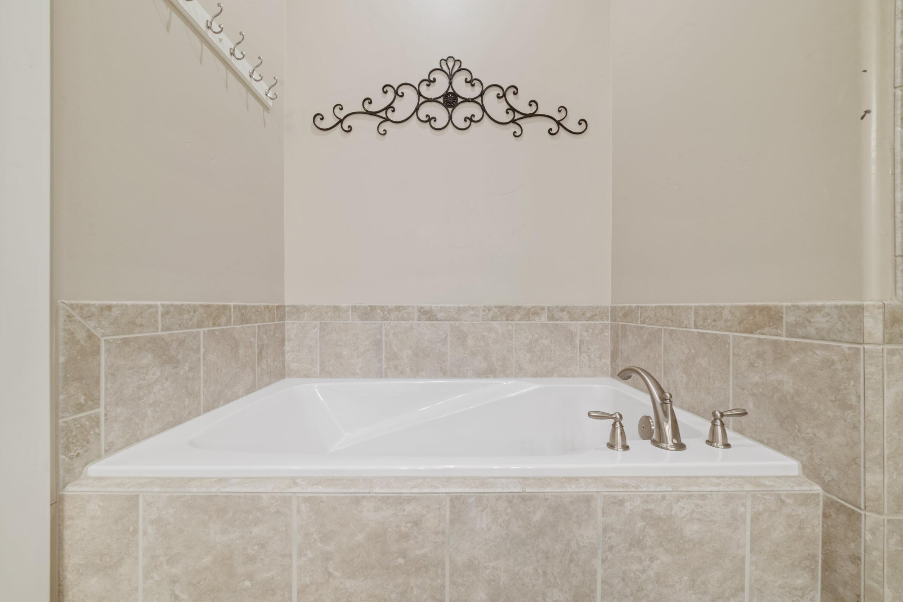 CORAL RIDGE TOWNHOMES - Residential