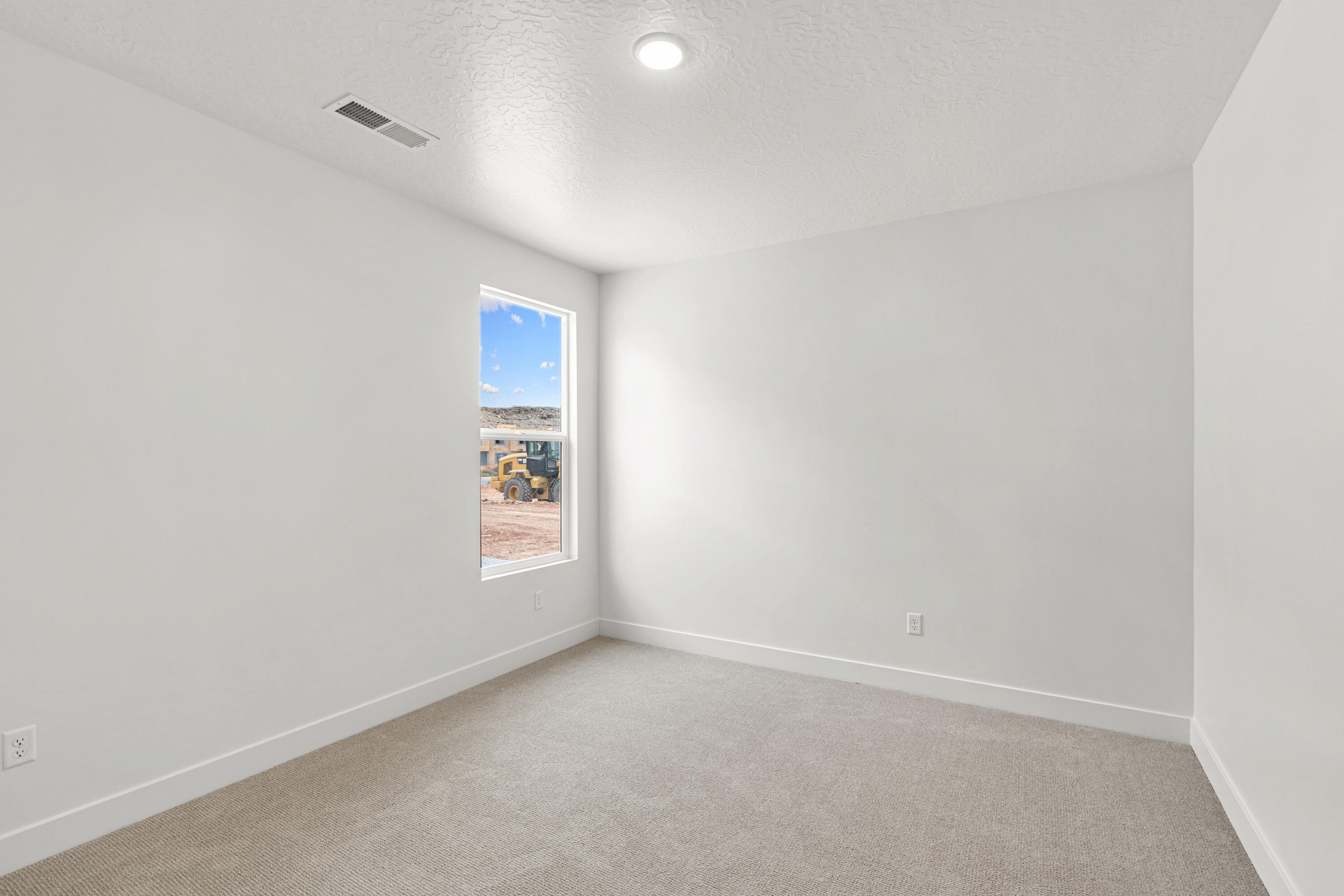 STRAWBERRY FIELDS ESTATES - Residential