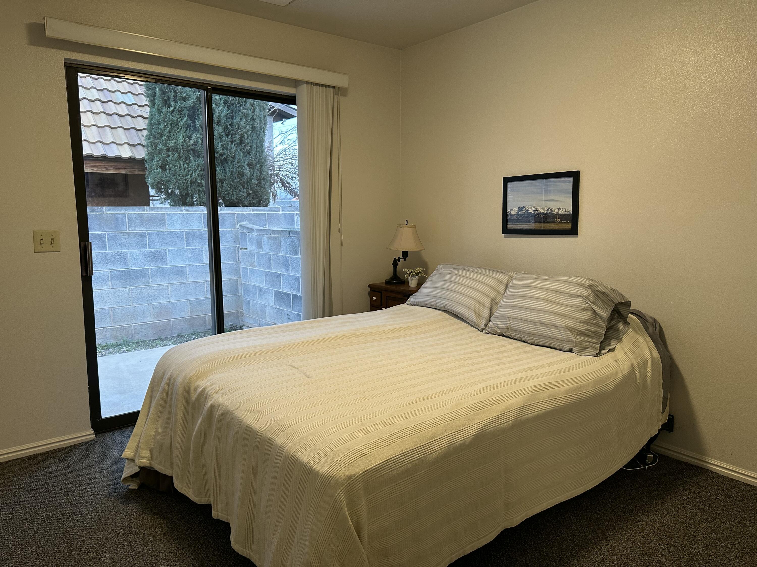 VILLAGE PARK TOWNHOMES - Residential