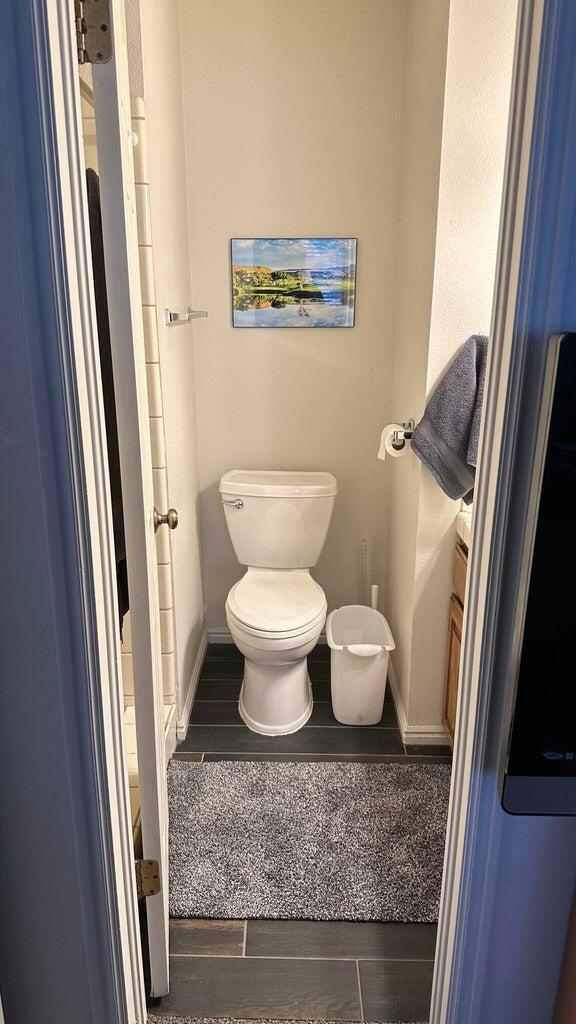 VILLAGE PARK TOWNHOMES - Residential