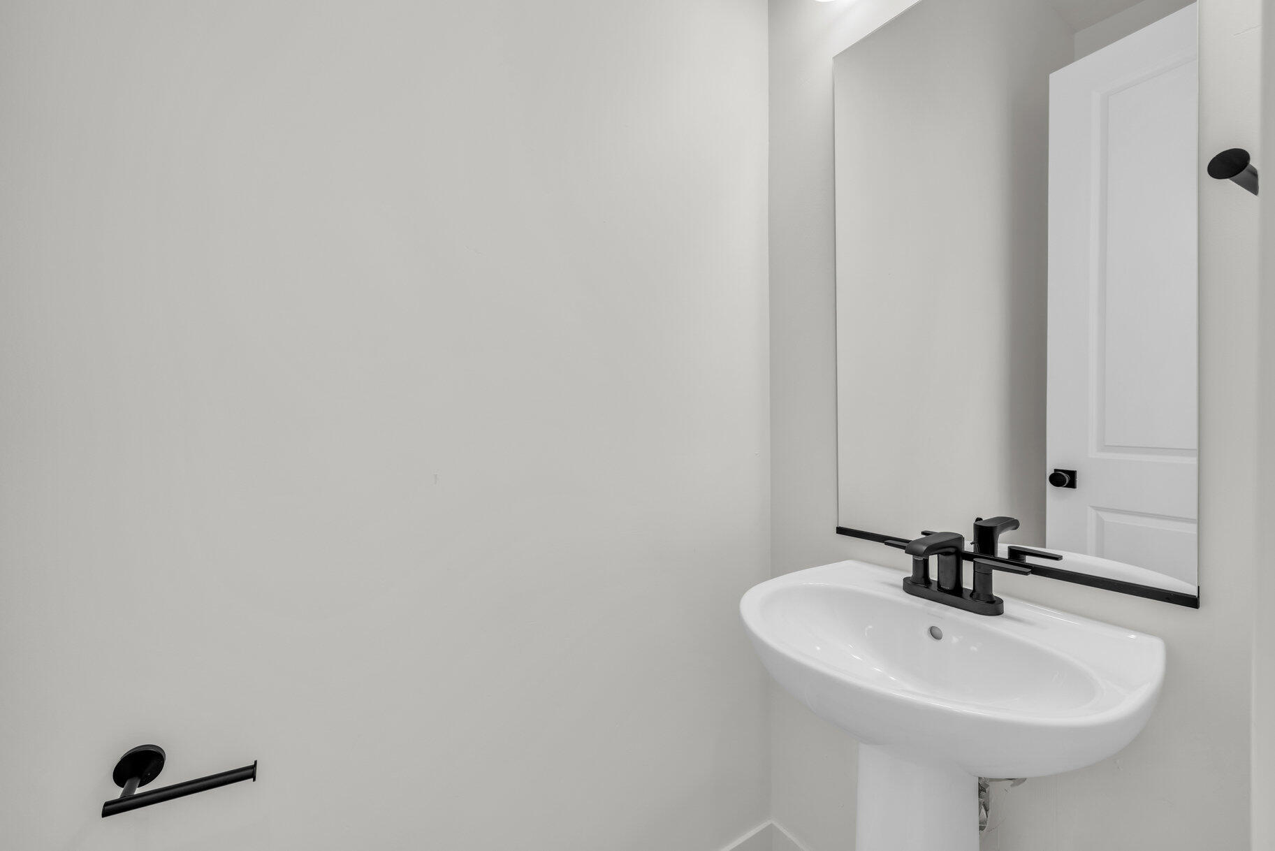 DESERT COLOR RESORT - Residential