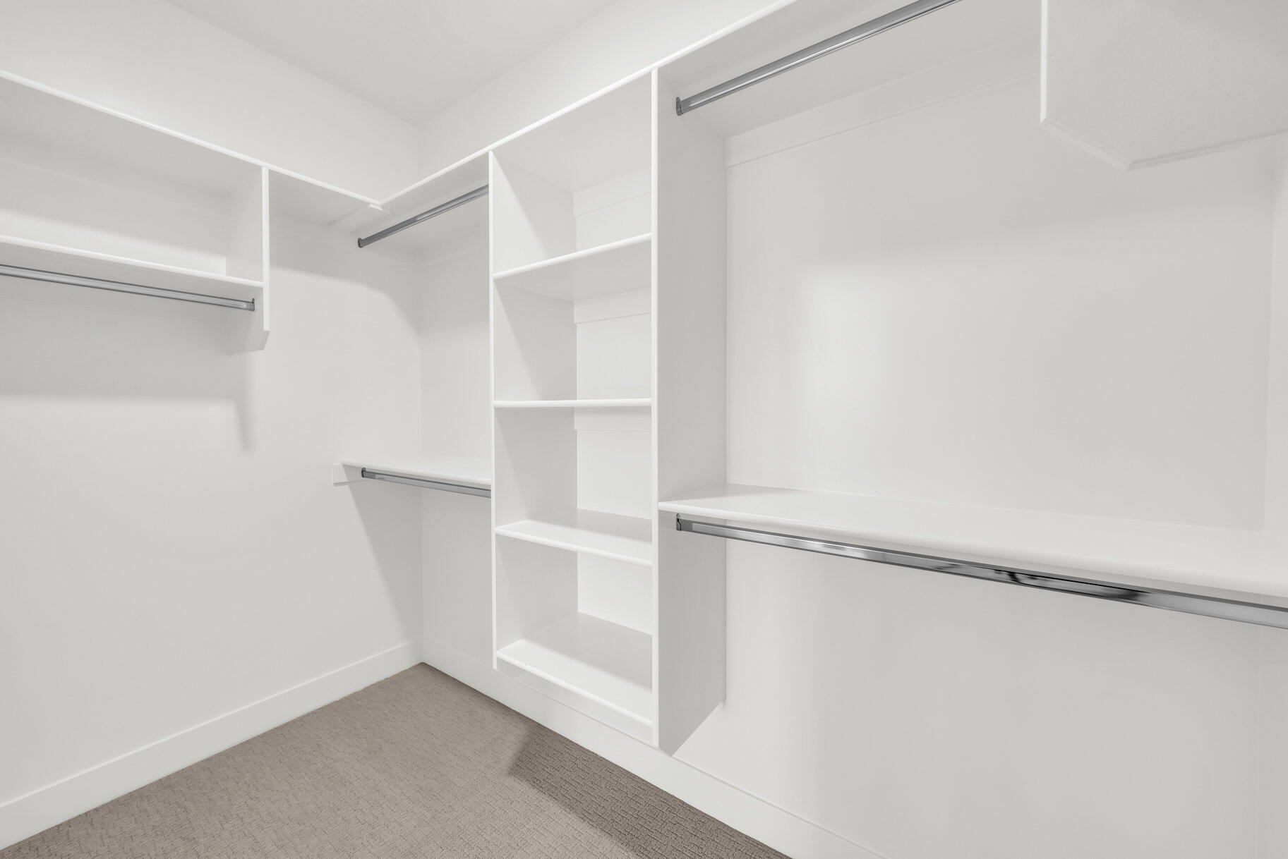 DESERT COLOR RESORT - Residential