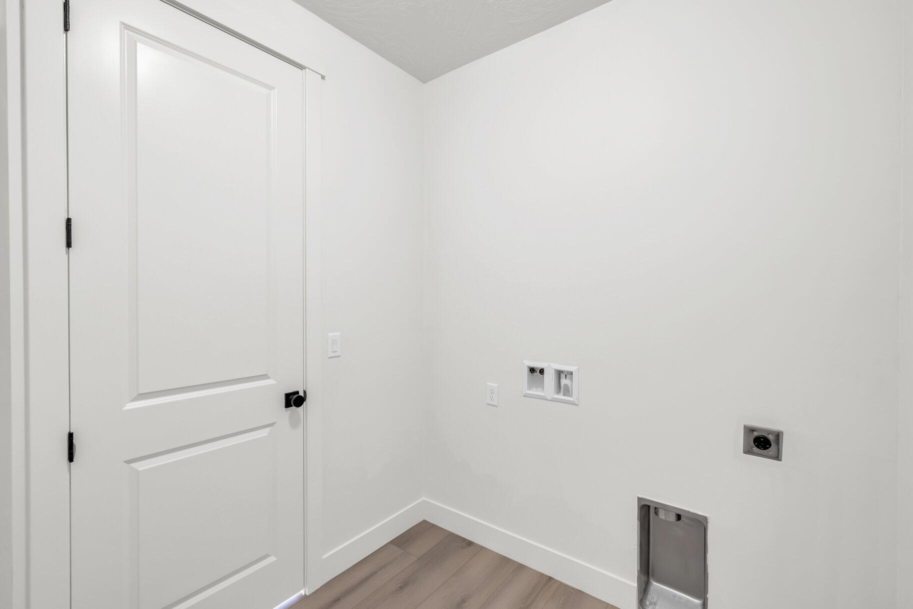 DESERT COLOR RESORT - Residential