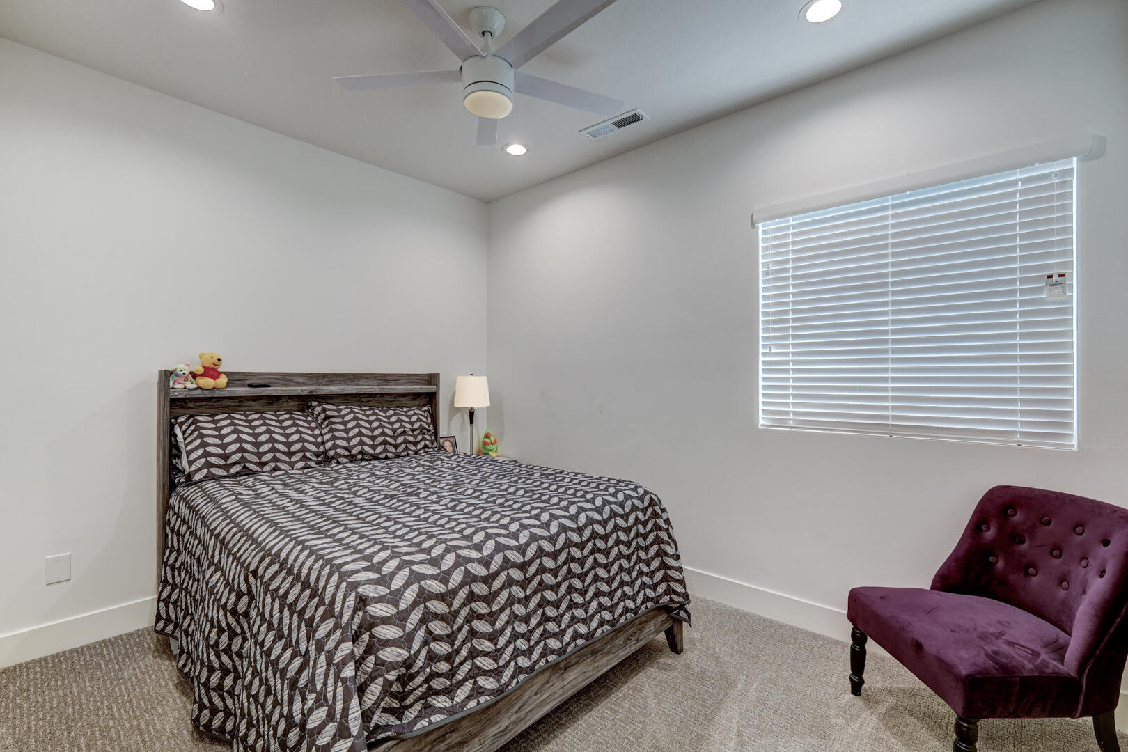 FIREROCK - Residential