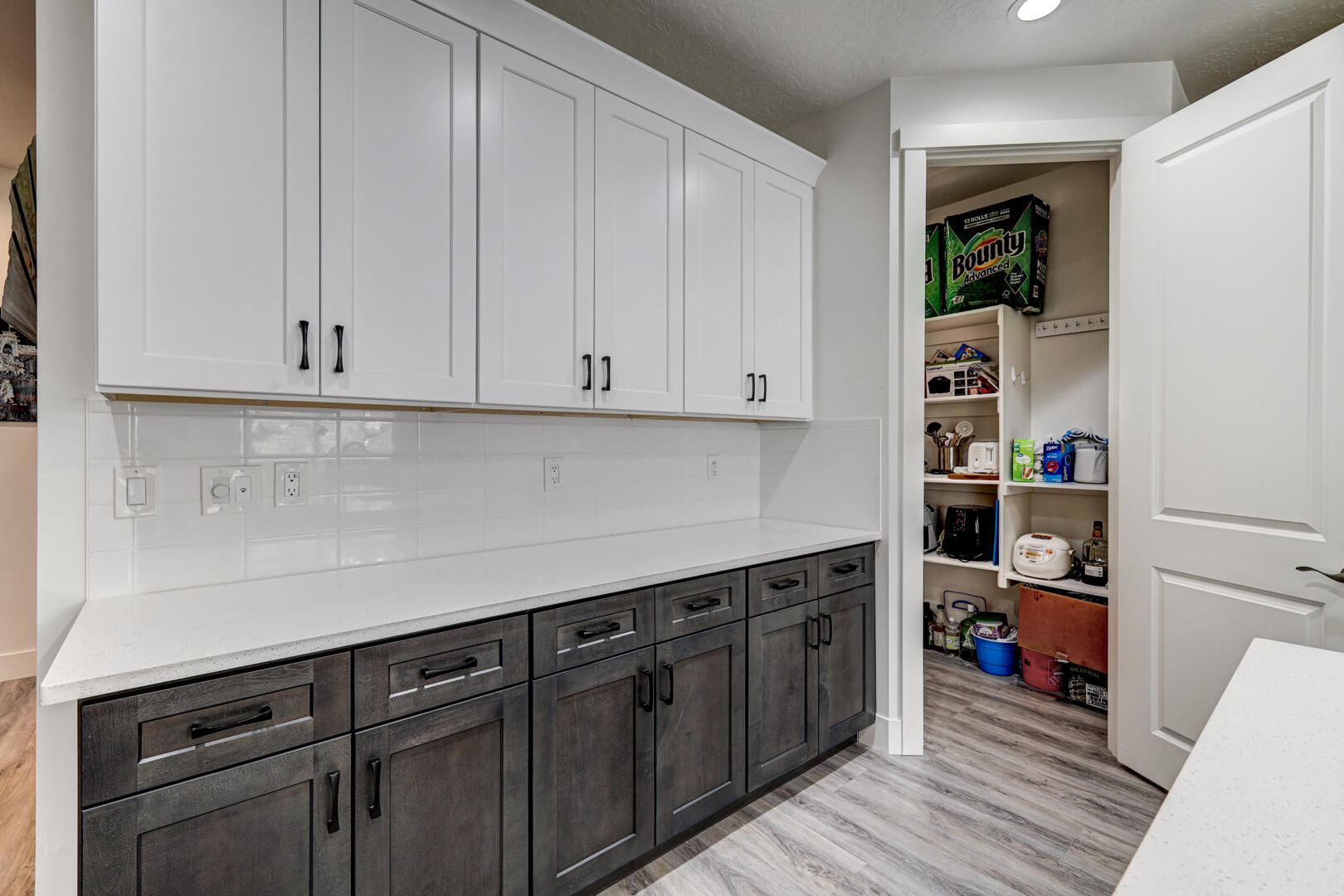 FIREROCK - Residential