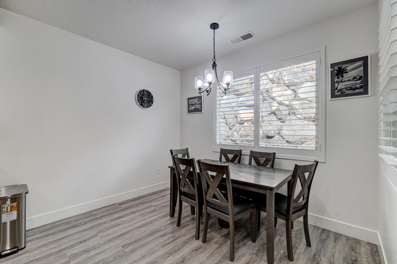 FIREROCK - Residential