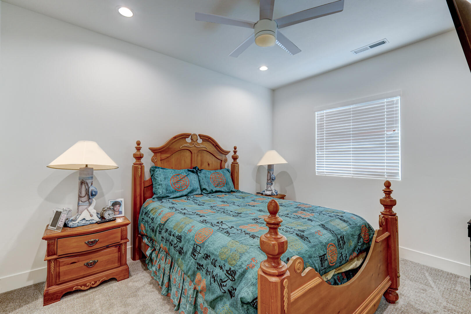 FIREROCK - Residential