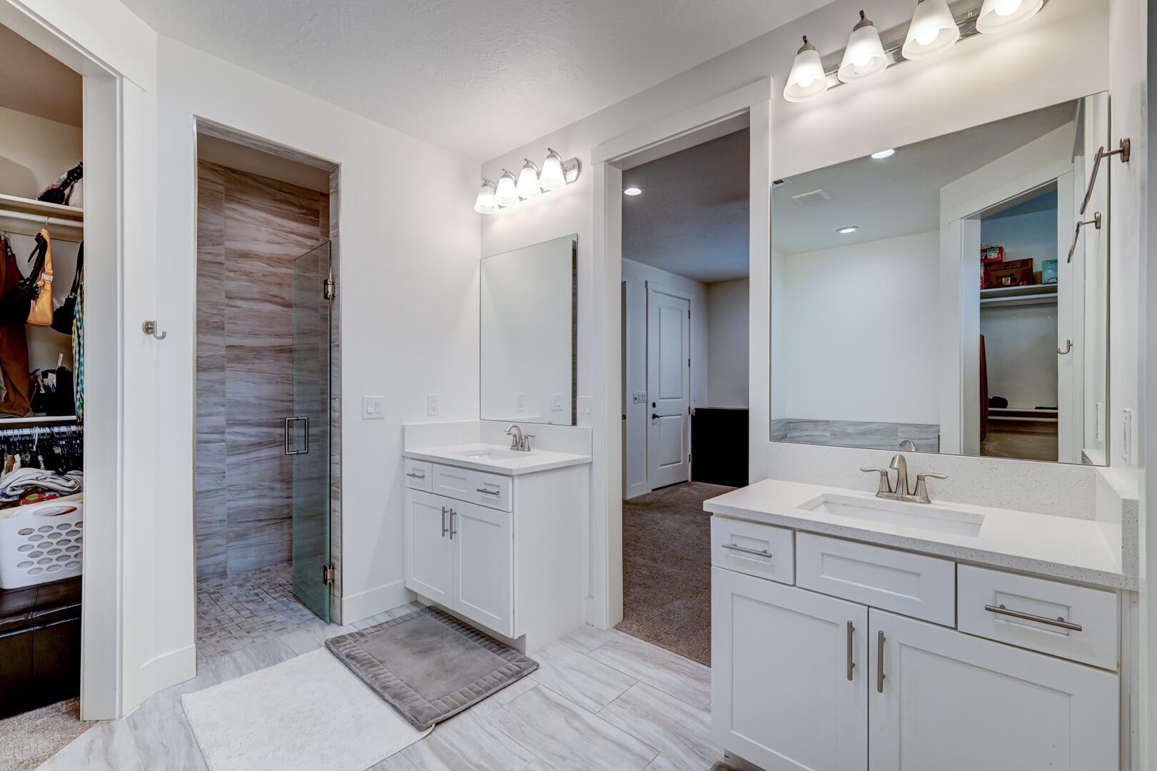 FIREROCK - Residential