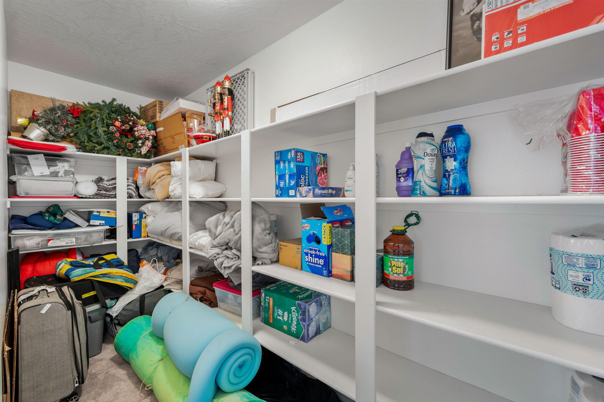 HIGHLANDS - Residential