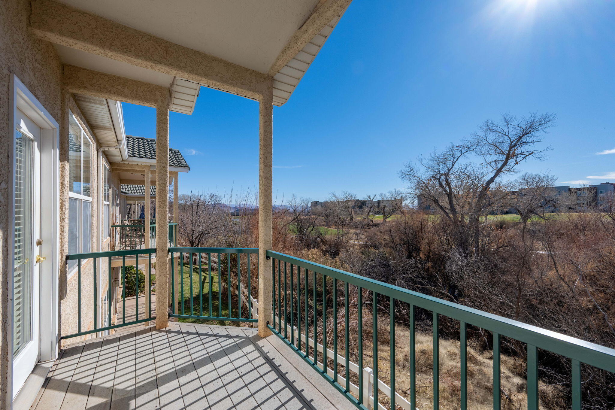 HIGHLANDS - Residential