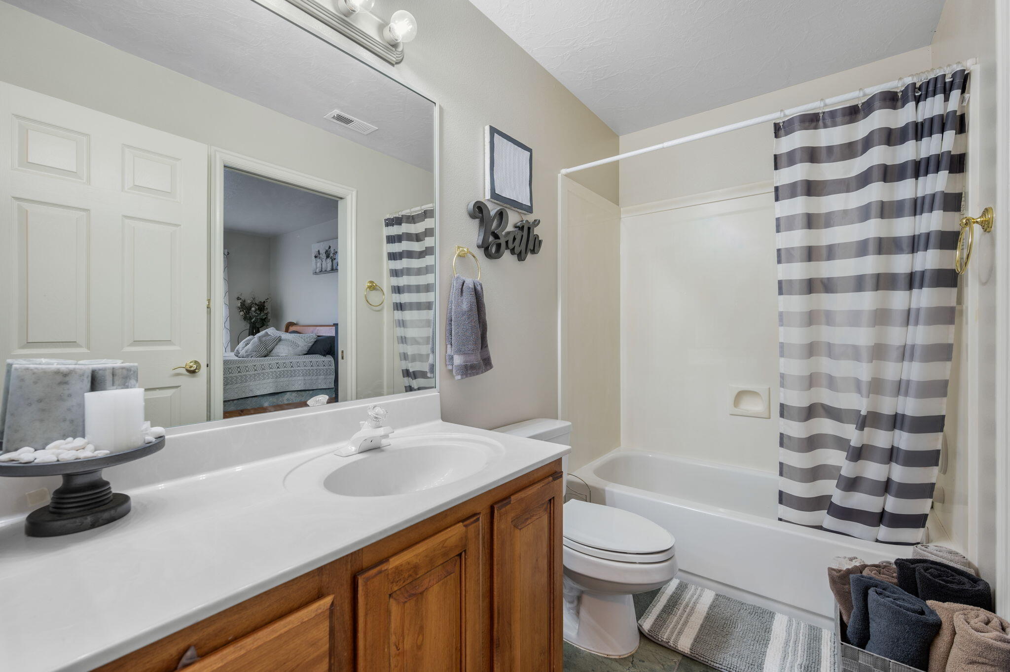 HIGHLANDS - Residential