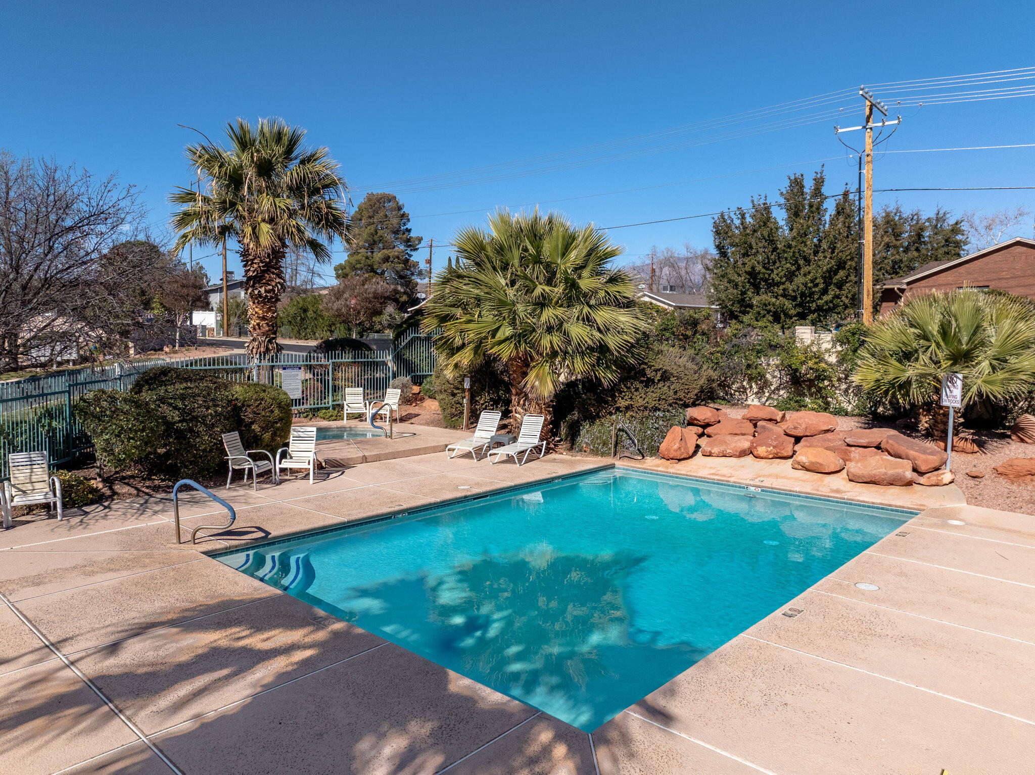 HIGHLANDS - Residential