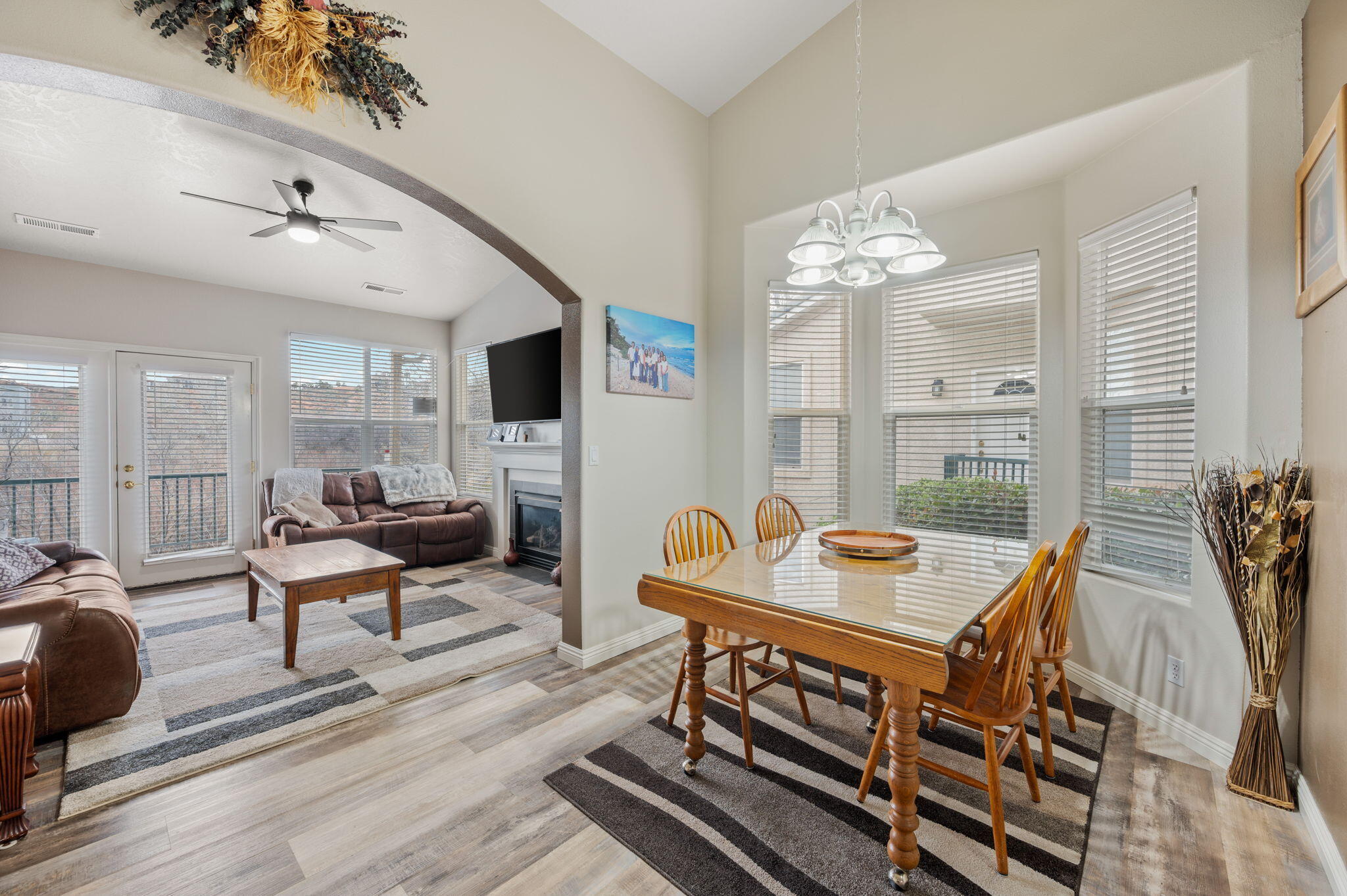 HIGHLANDS - Residential