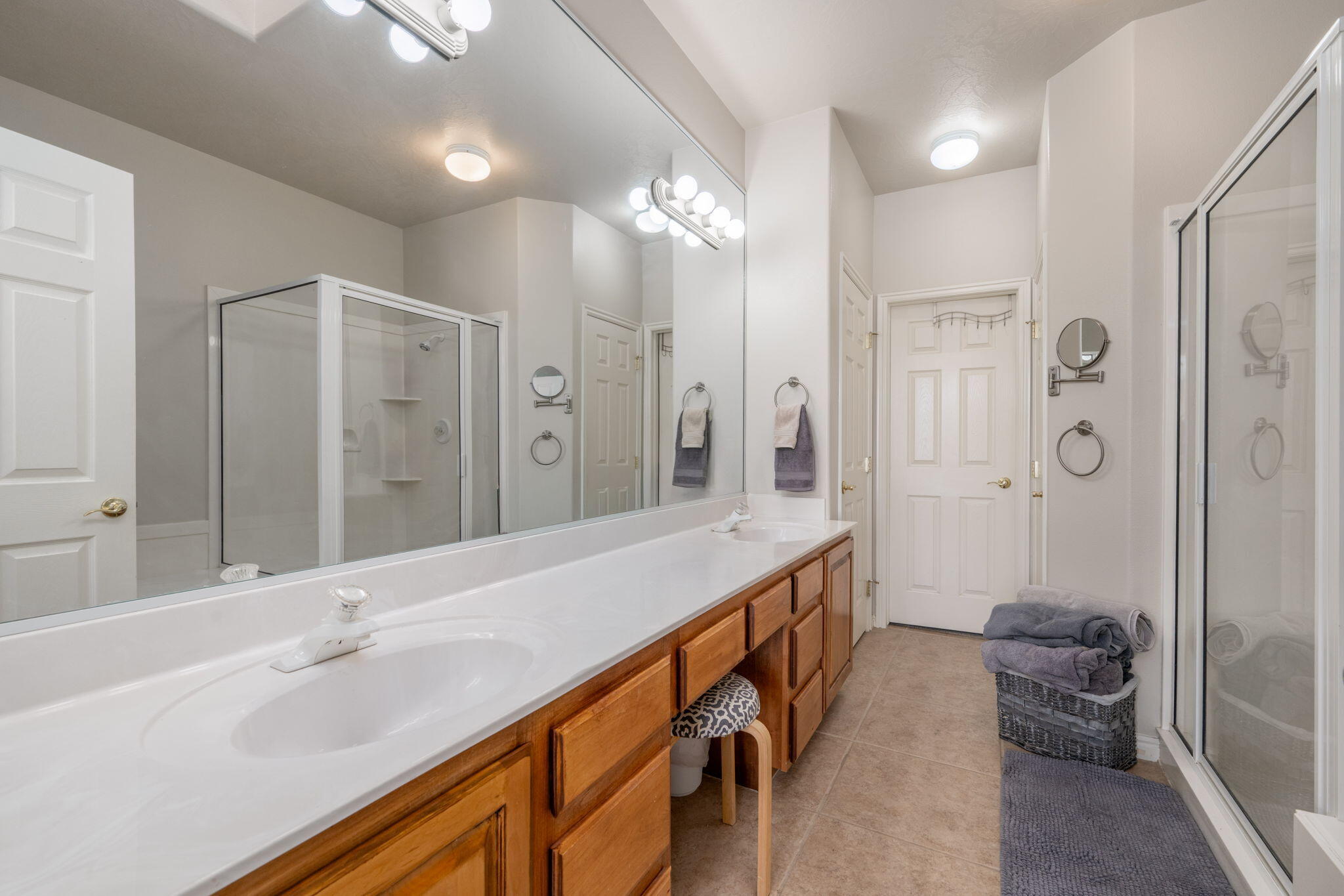 HIGHLANDS - Residential