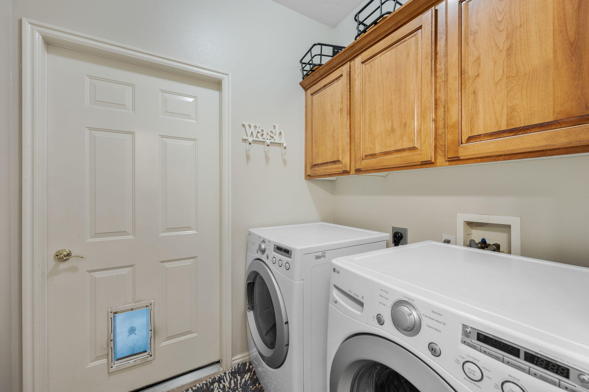 HIGHLANDS - Residential