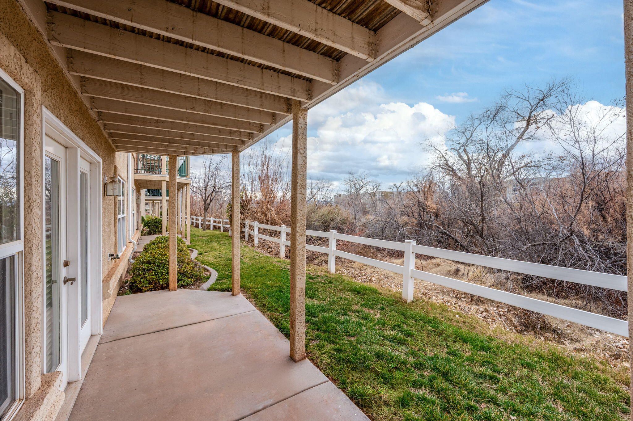 HIGHLANDS - Residential