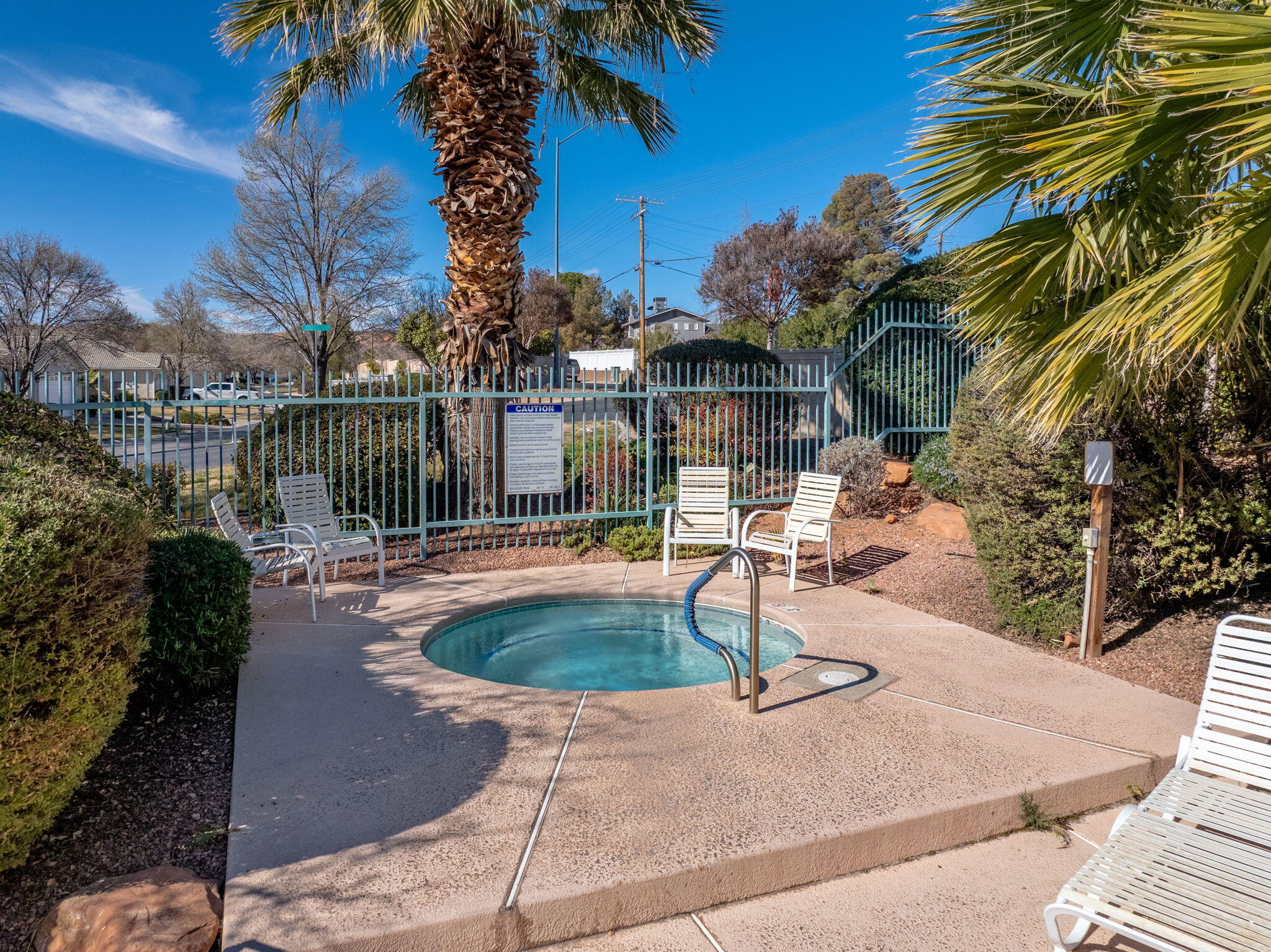 HIGHLANDS - Residential