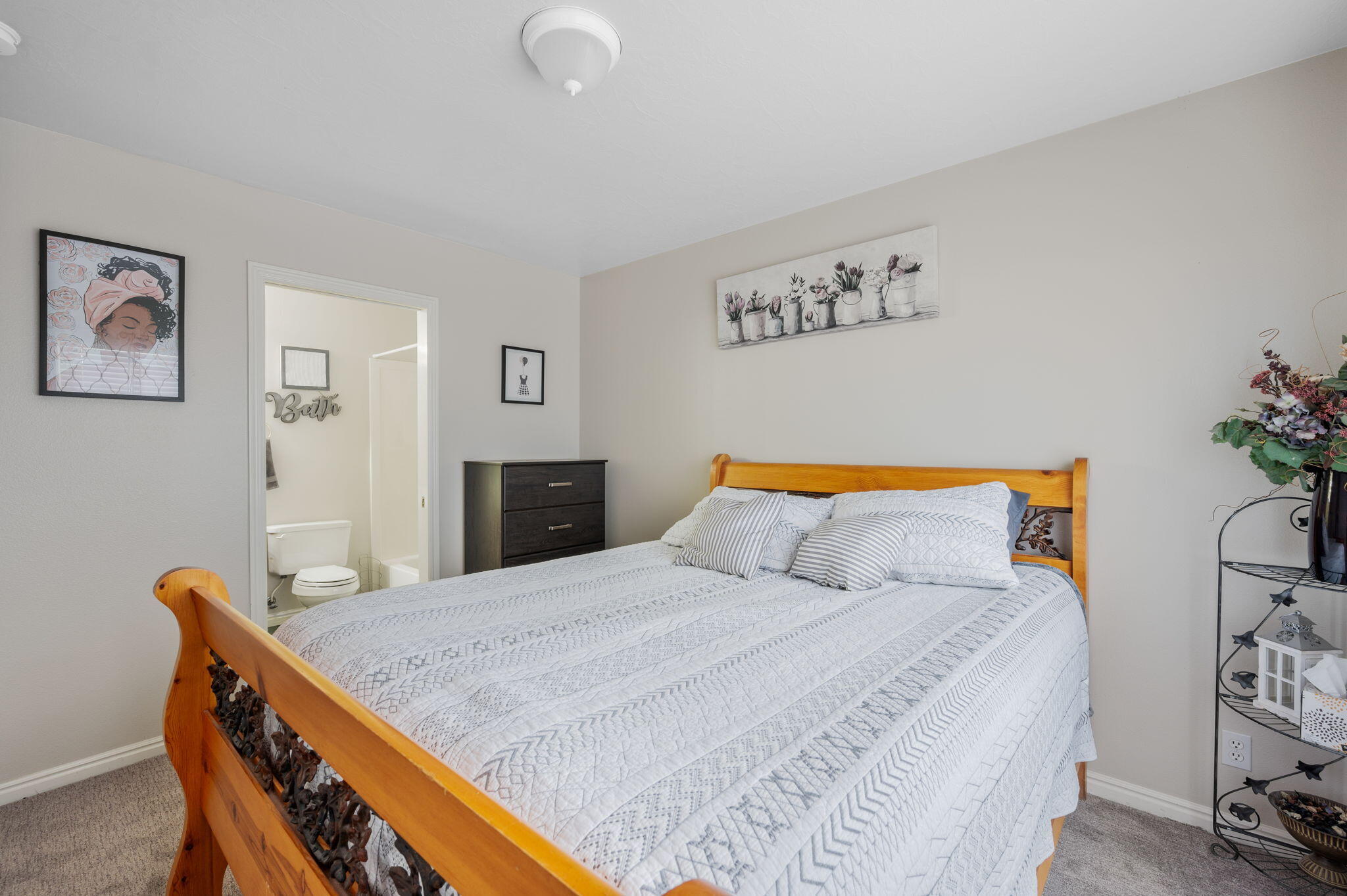 HIGHLANDS - Residential