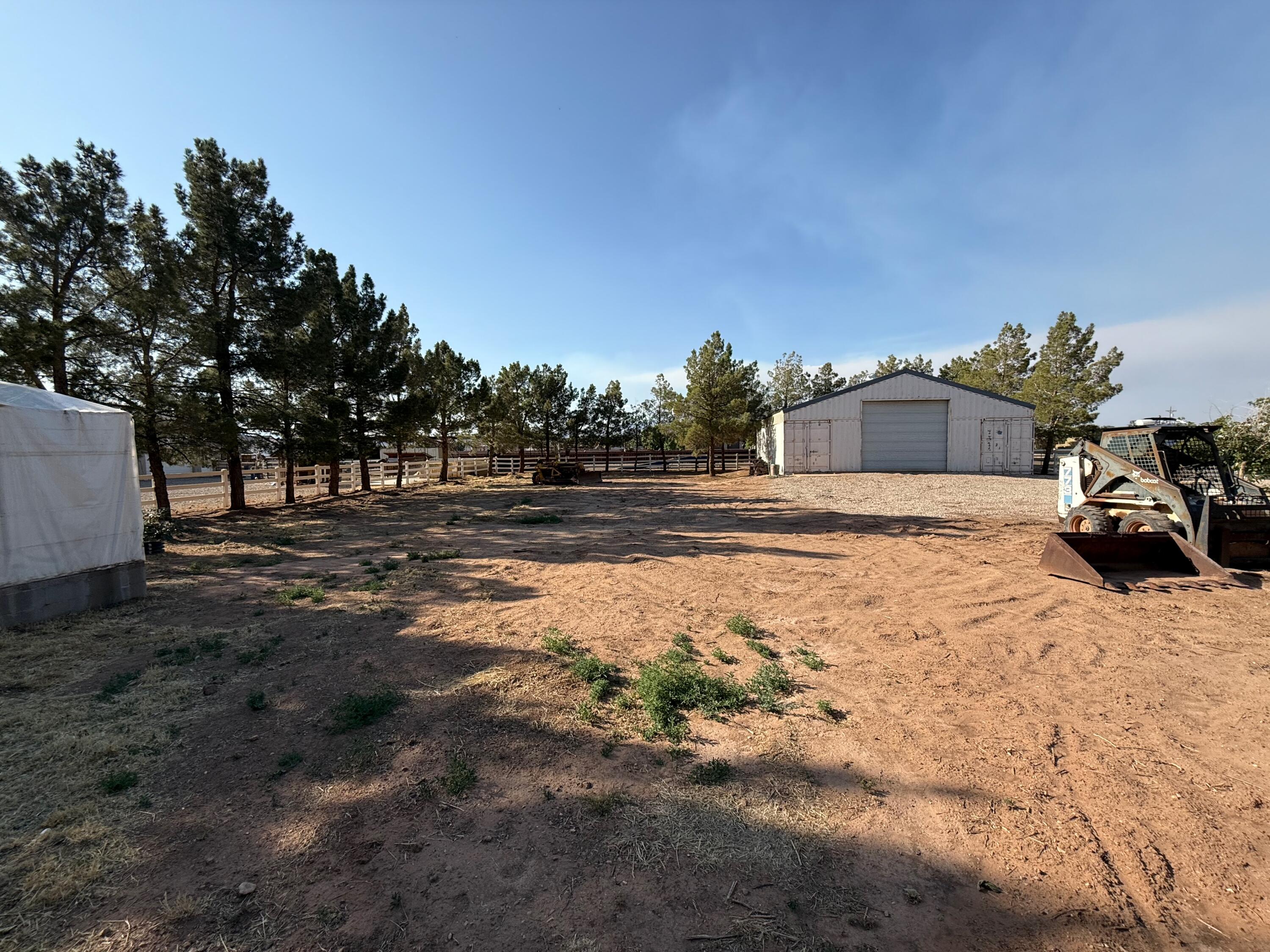 MAJESTIC VALLEY ESTATES - Residential